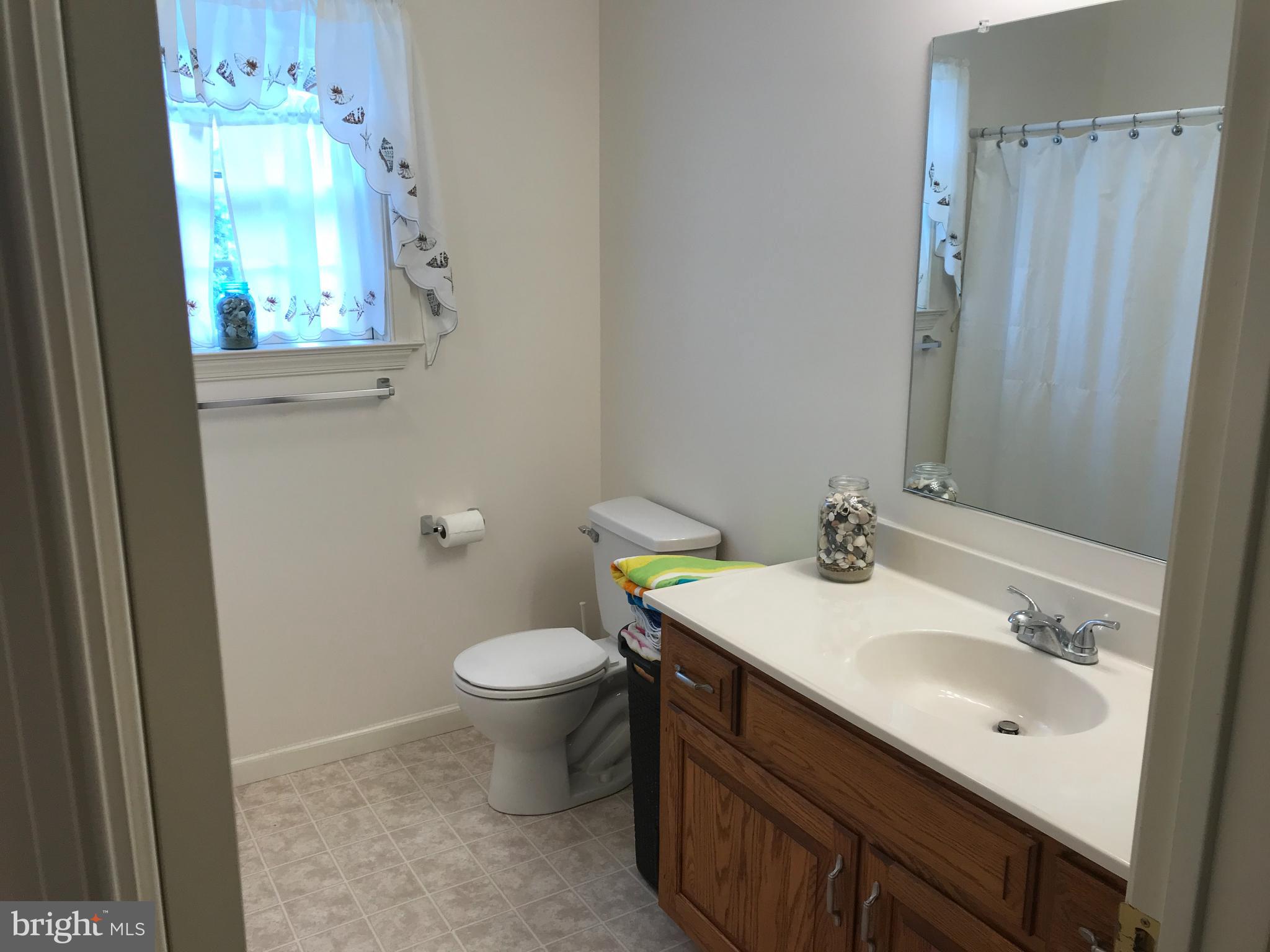 KING'S PLANTATION - Residential