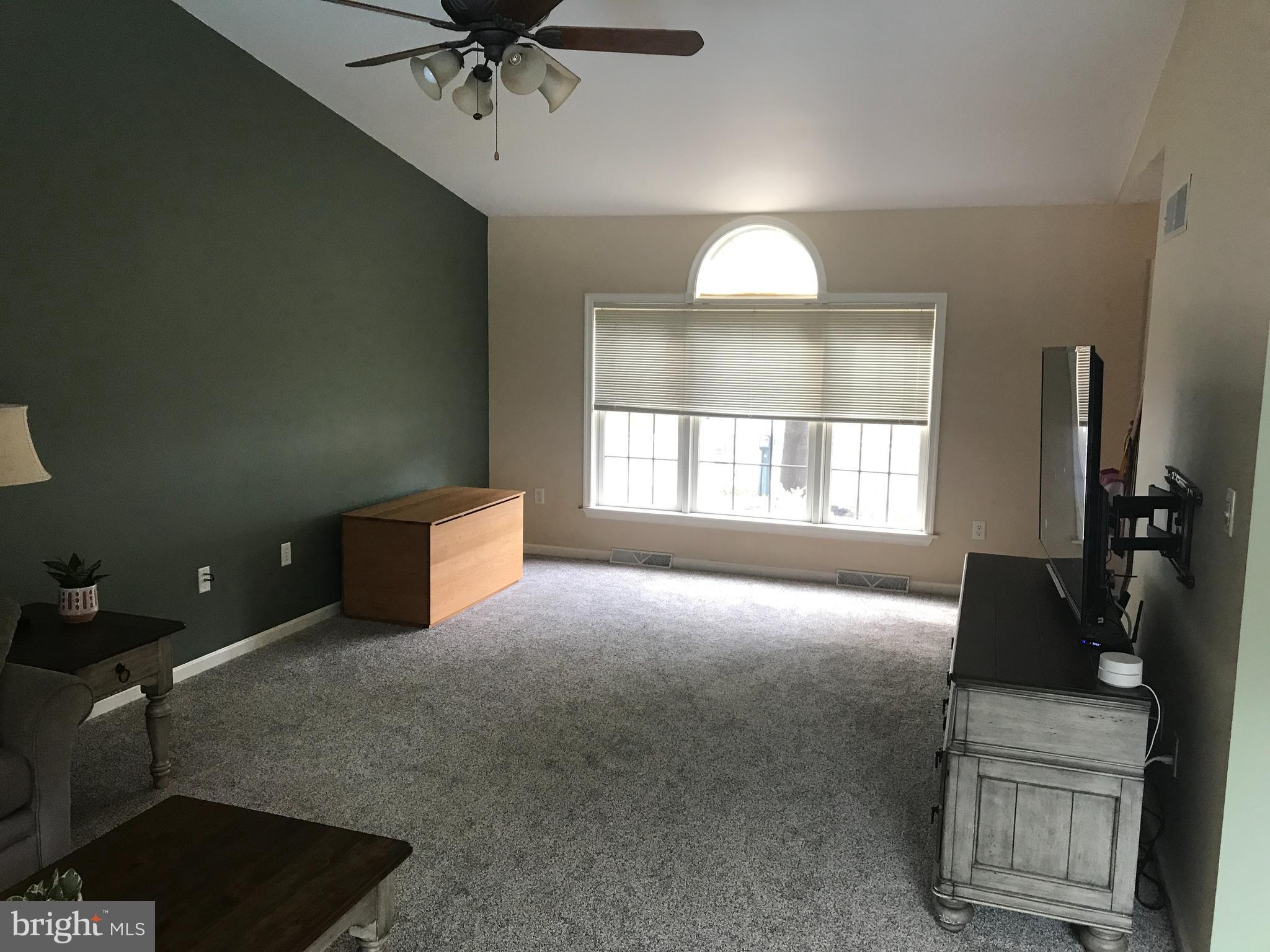 KING'S PLANTATION - Residential