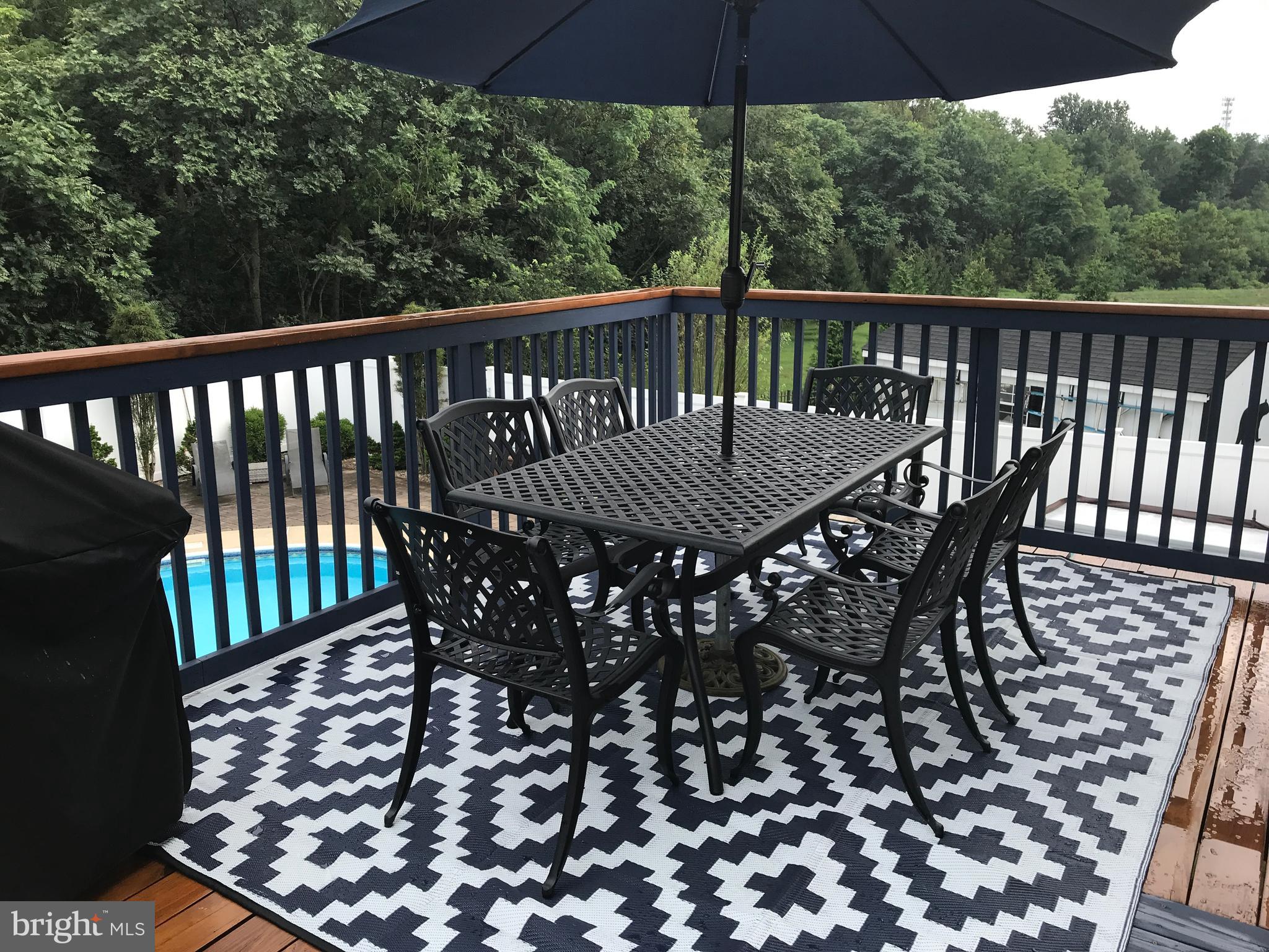 KING'S PLANTATION - Residential