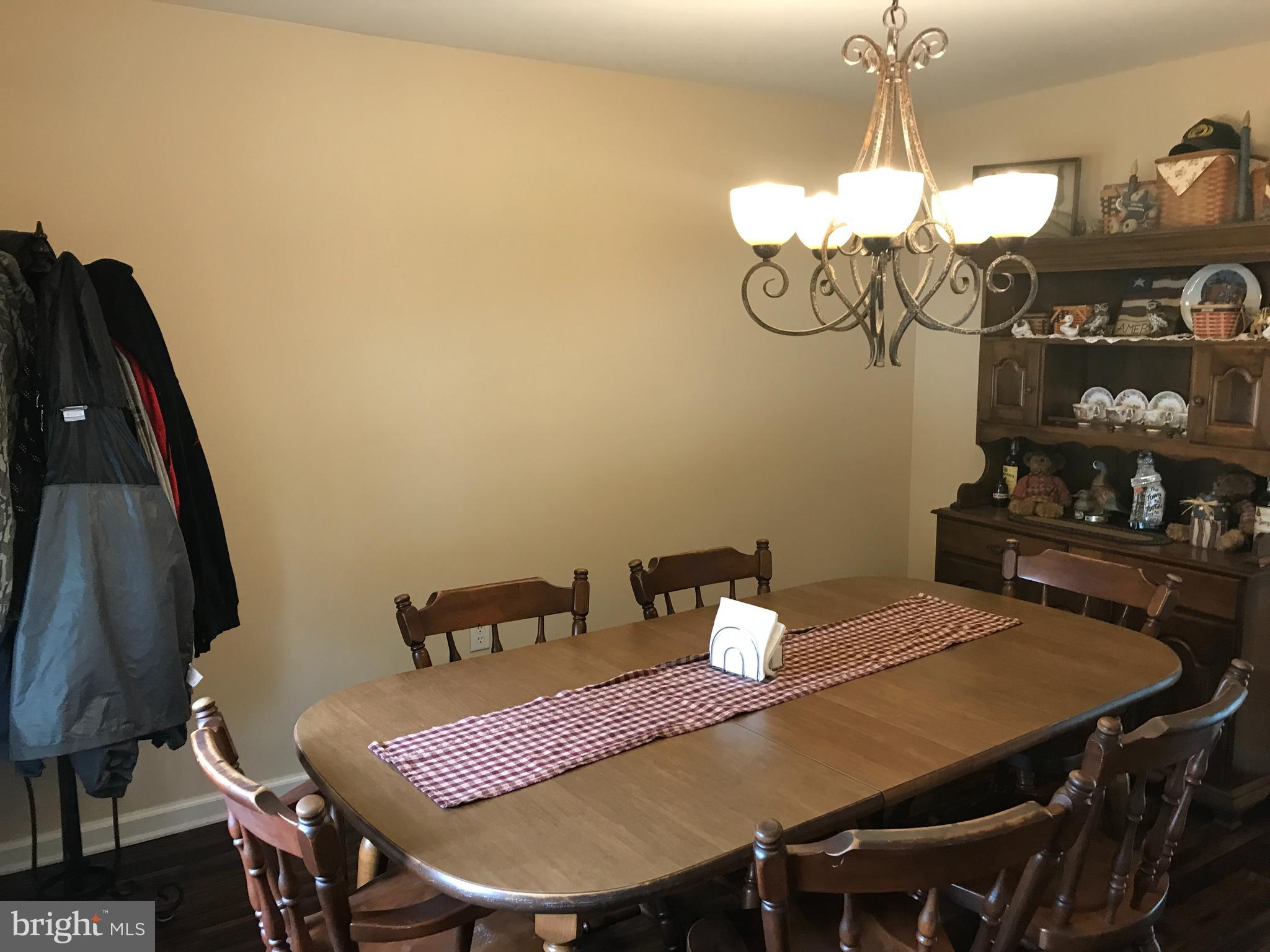 KING'S PLANTATION - Residential