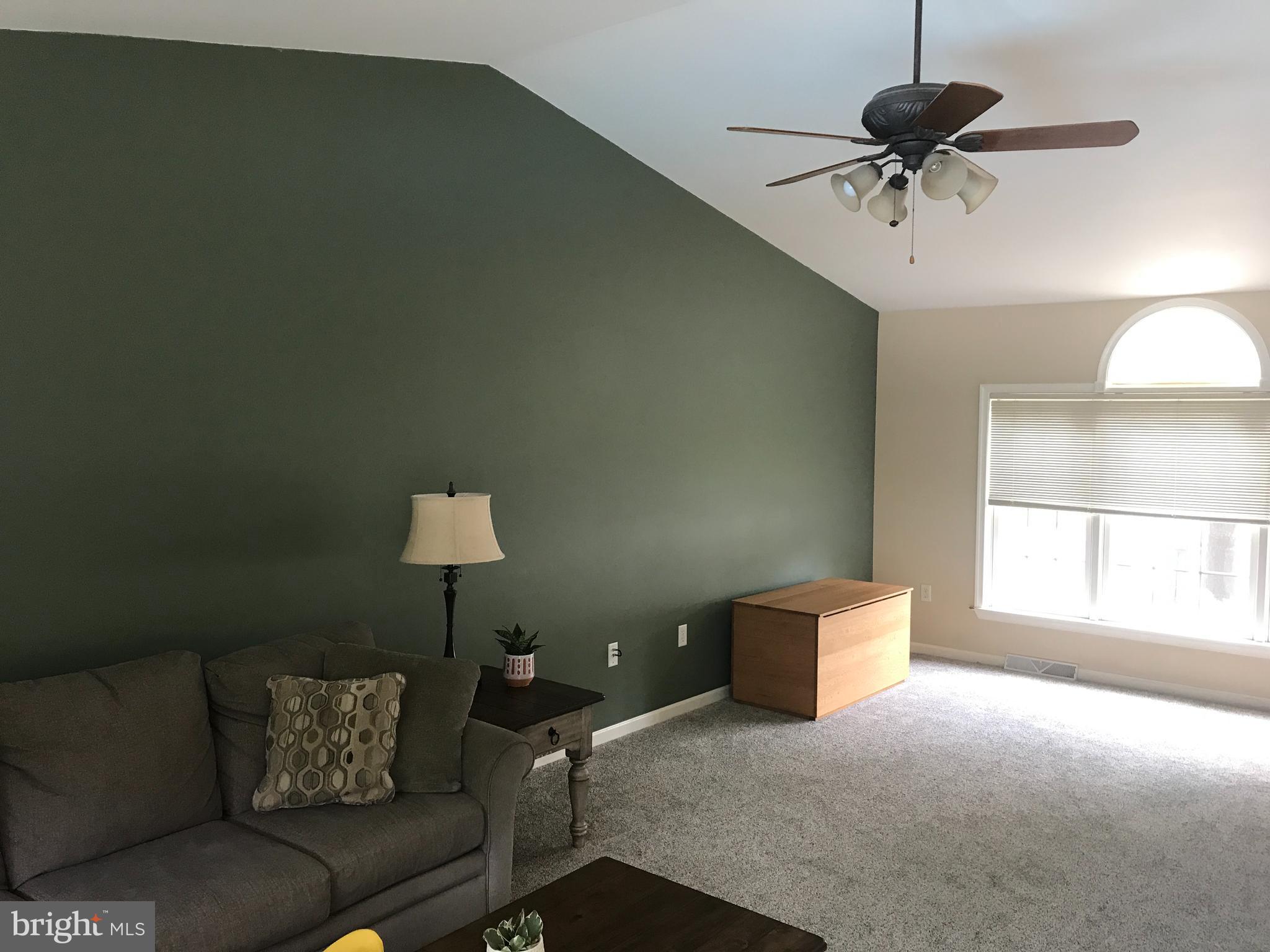 KING'S PLANTATION - Residential