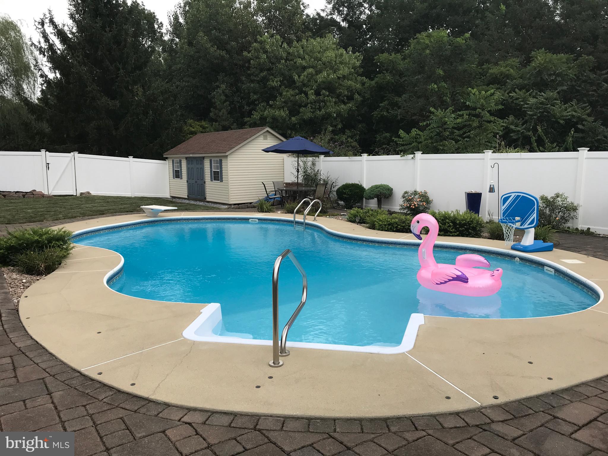 KING'S PLANTATION - Residential