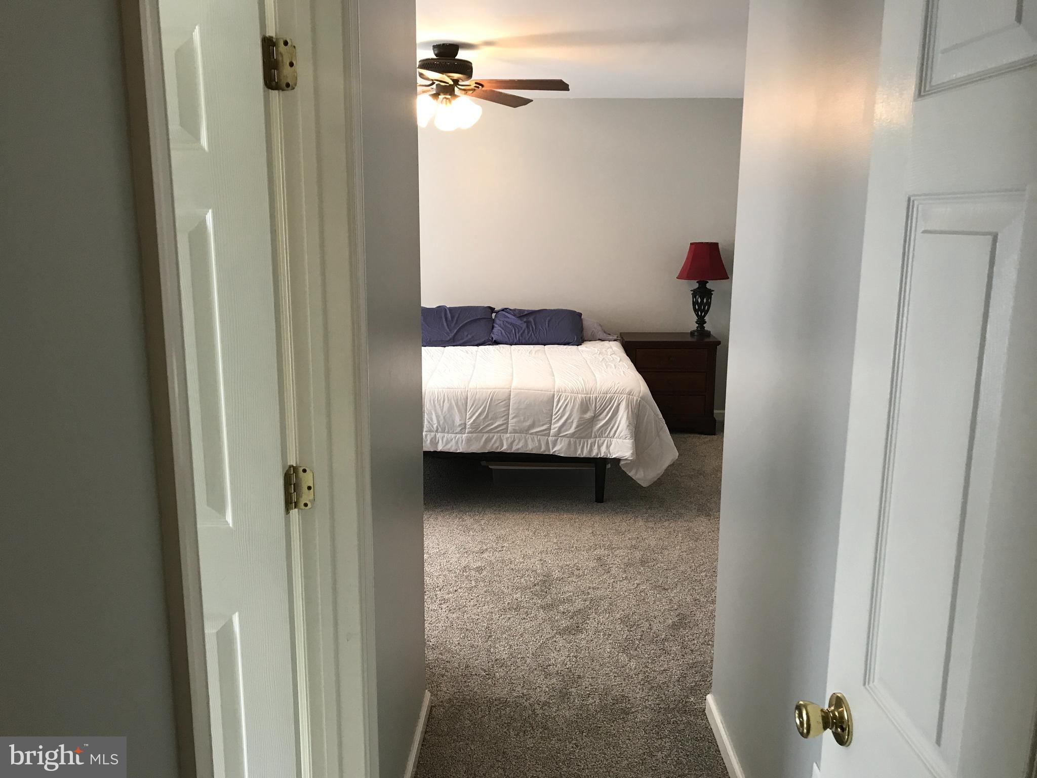 KING'S PLANTATION - Residential