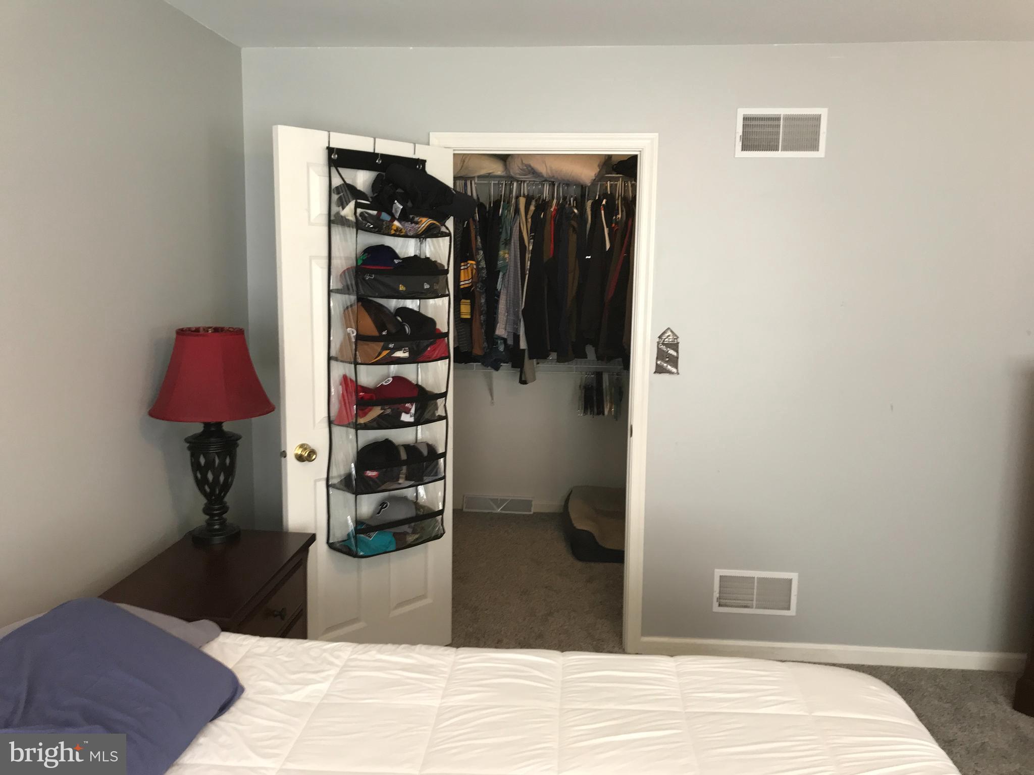 KING'S PLANTATION - Residential