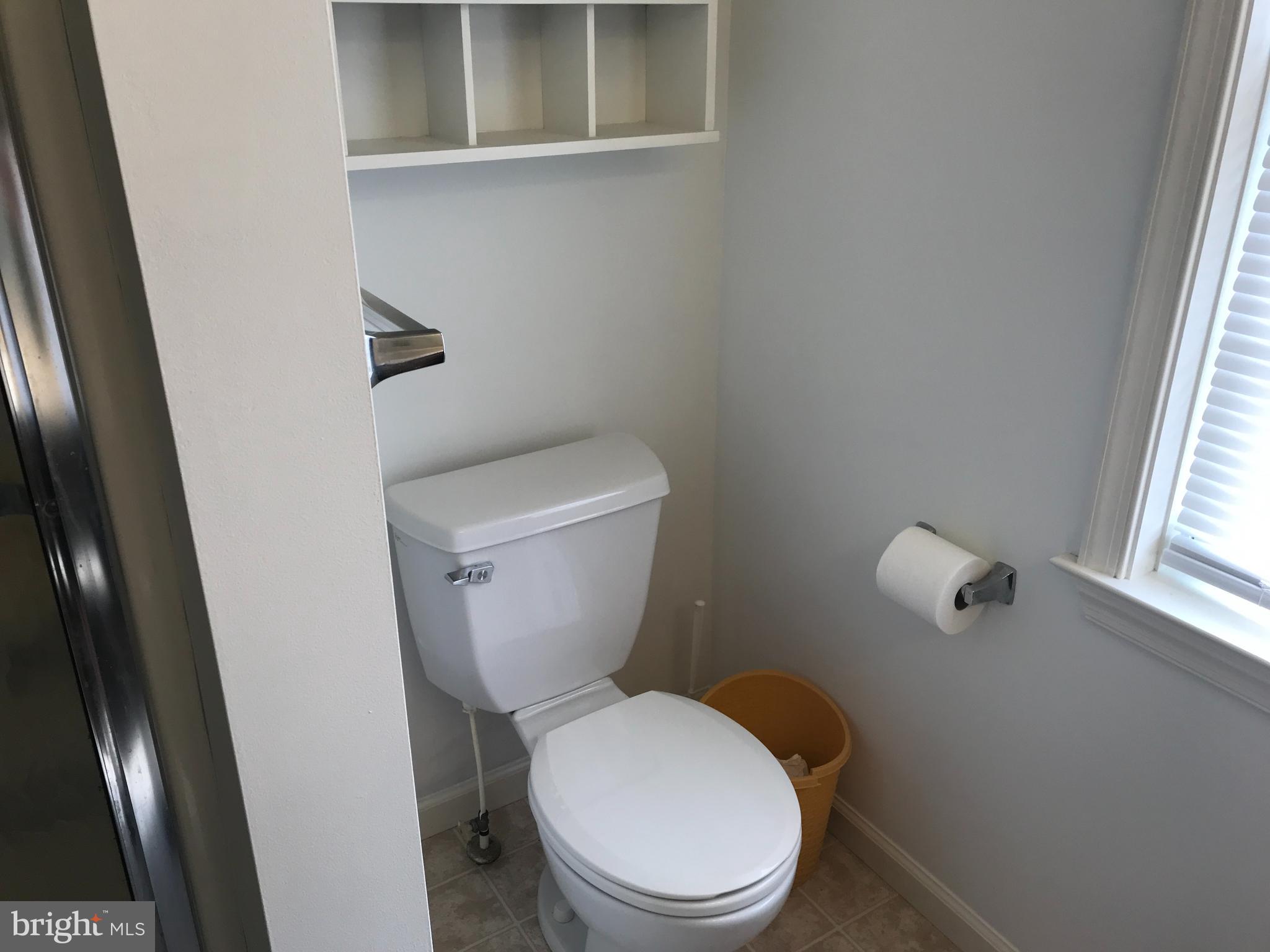 KING'S PLANTATION - Residential