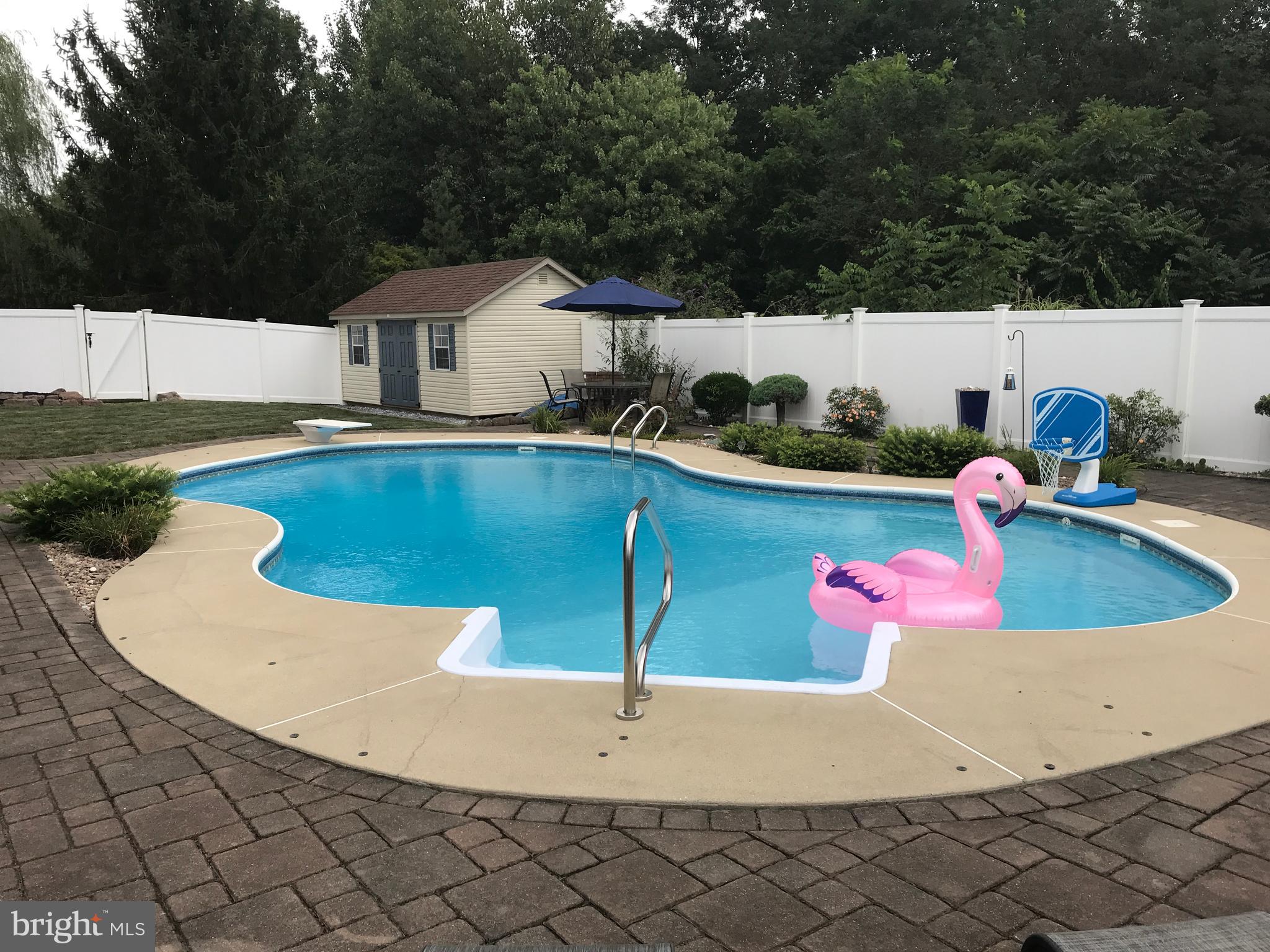 KING'S PLANTATION - Residential