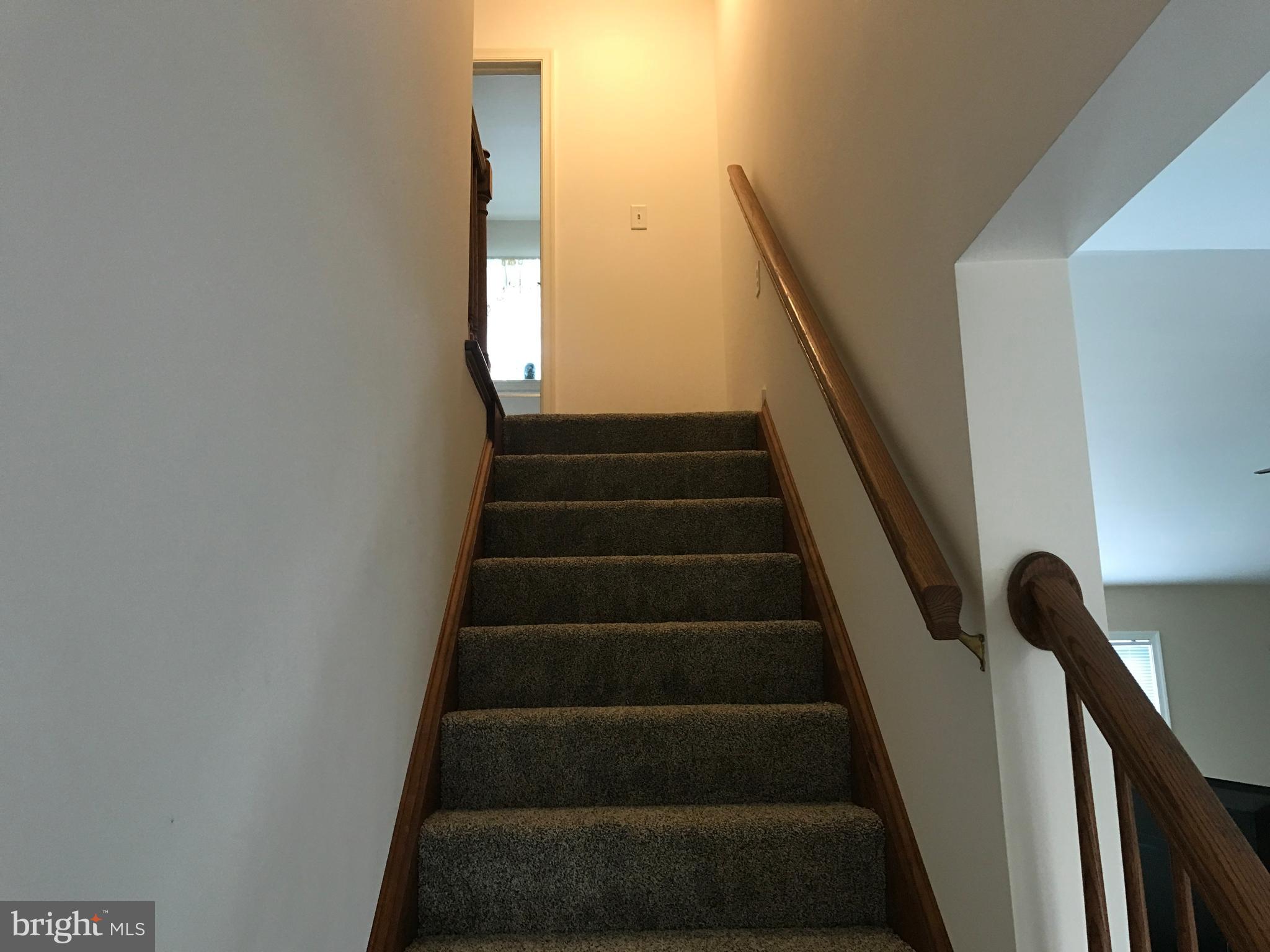 KING'S PLANTATION - Residential