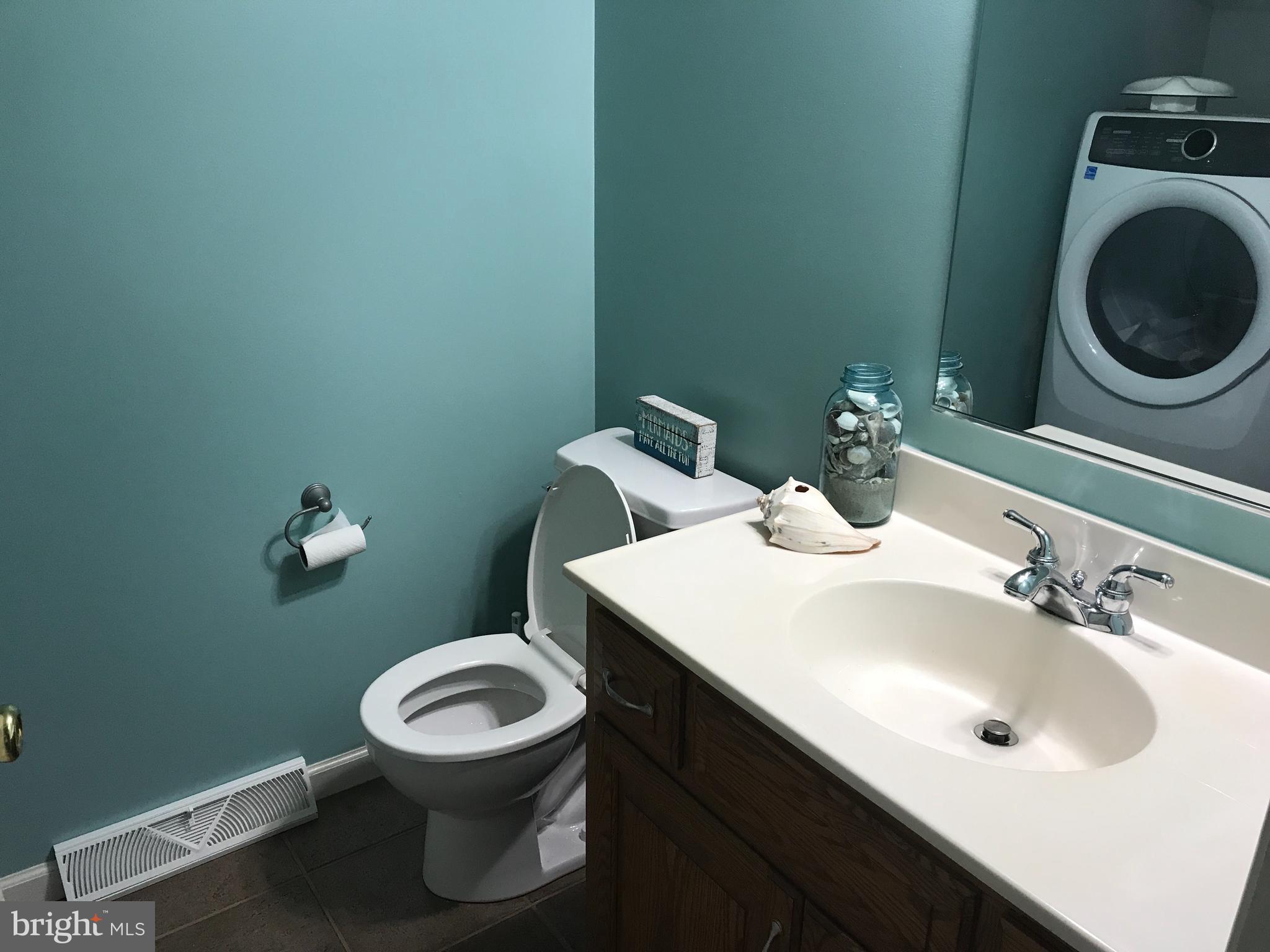 KING'S PLANTATION - Residential