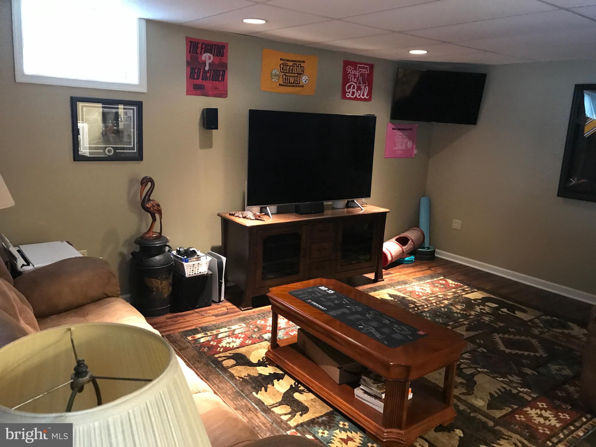 KING'S PLANTATION - Residential