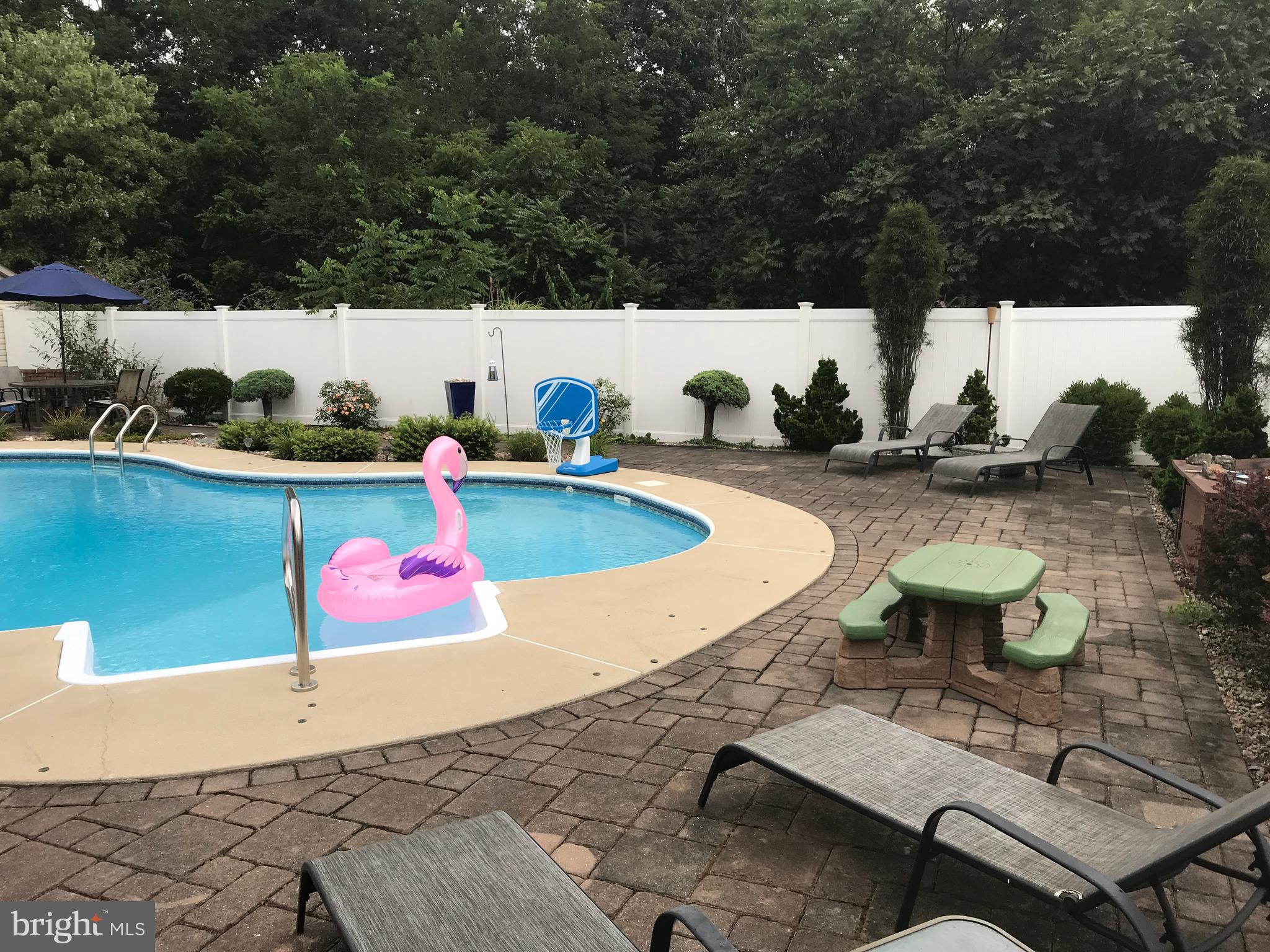 KING'S PLANTATION - Residential