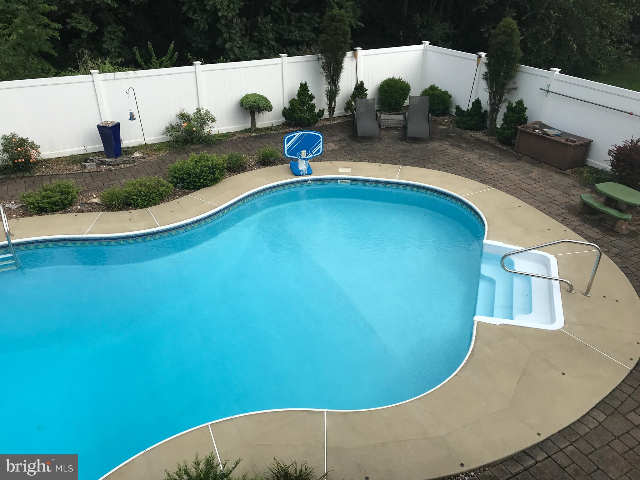 KING'S PLANTATION - Residential