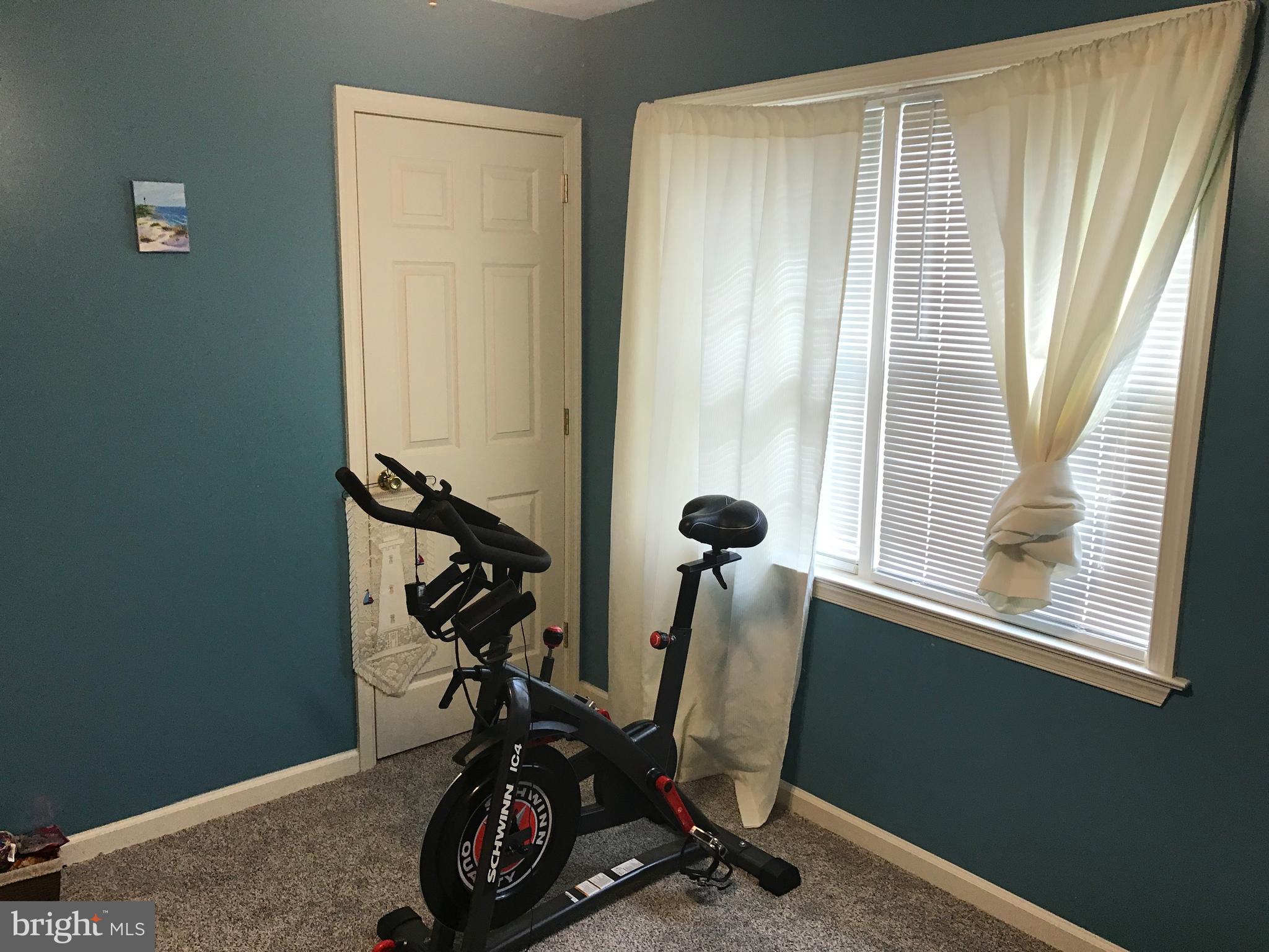 KING'S PLANTATION - Residential