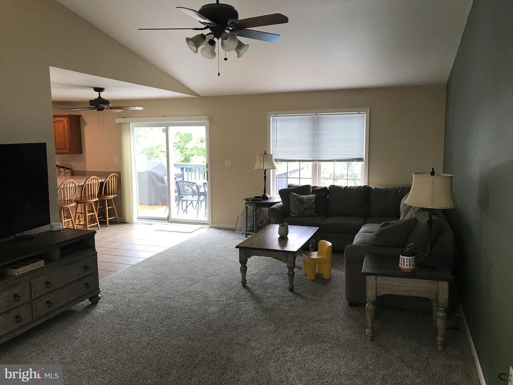 Photo of 507 Shepherd Street, JONESTOWN, PA 17038 (MLS # PALN2022318)