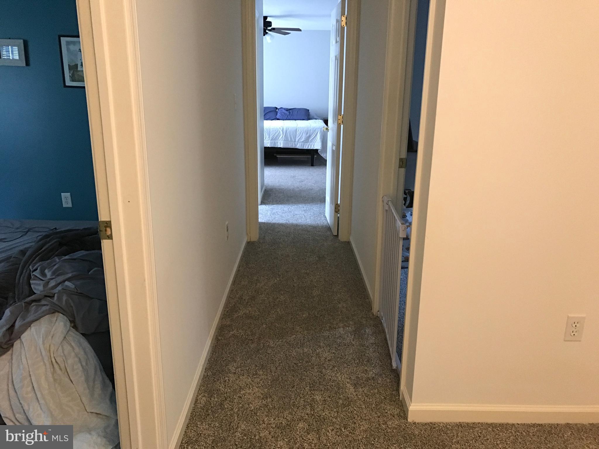 KING'S PLANTATION - Residential