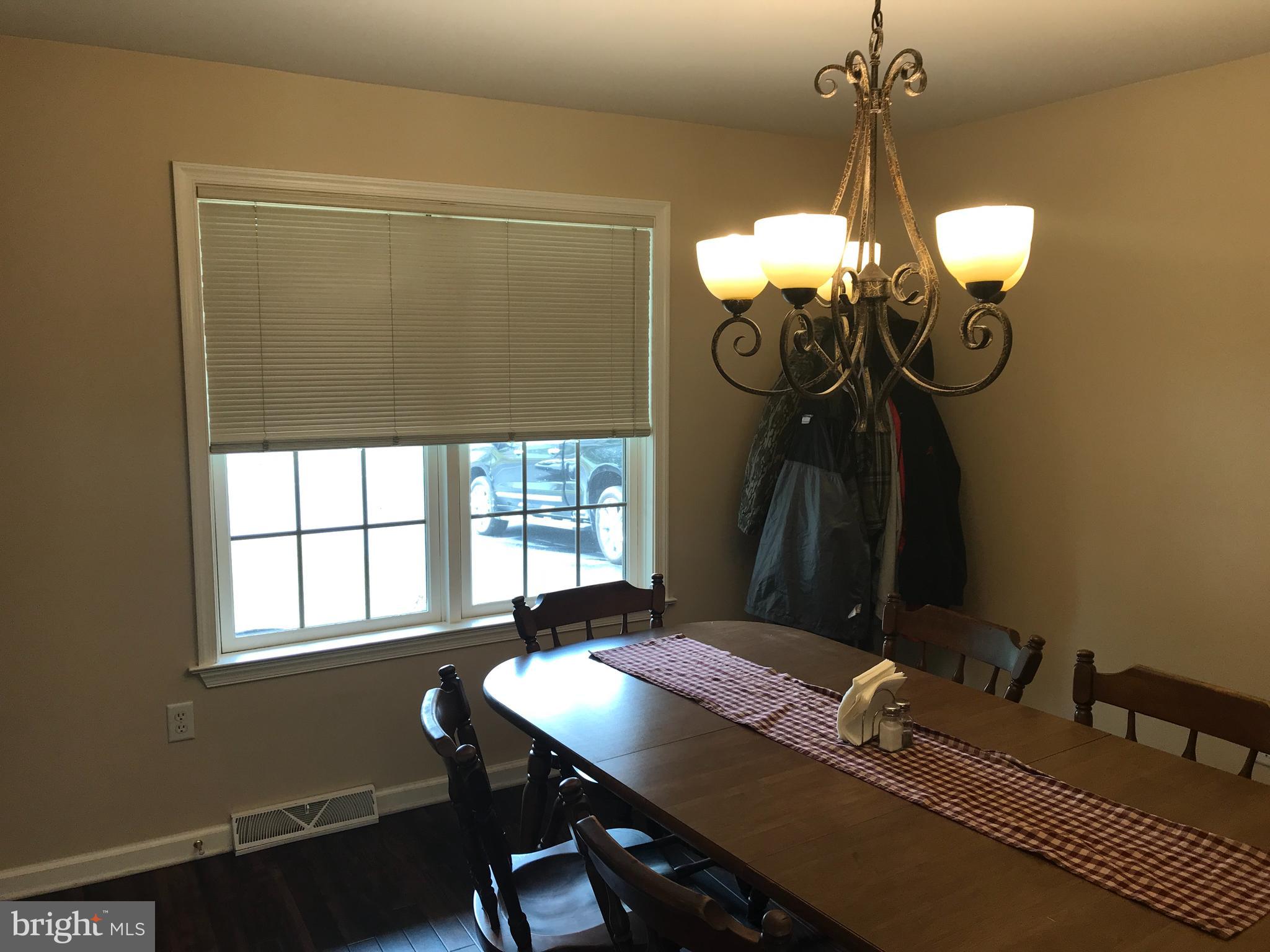 KING'S PLANTATION - Residential