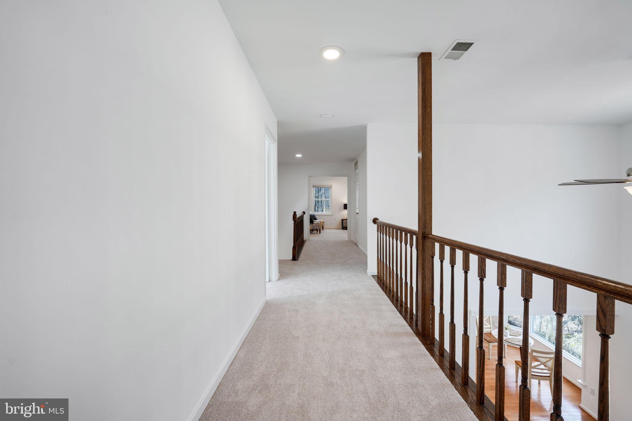 POPES HEAD VIEW - Residential