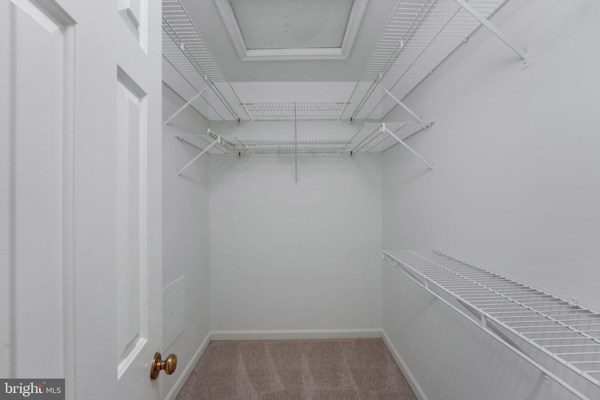 POPES HEAD VIEW - Residential
