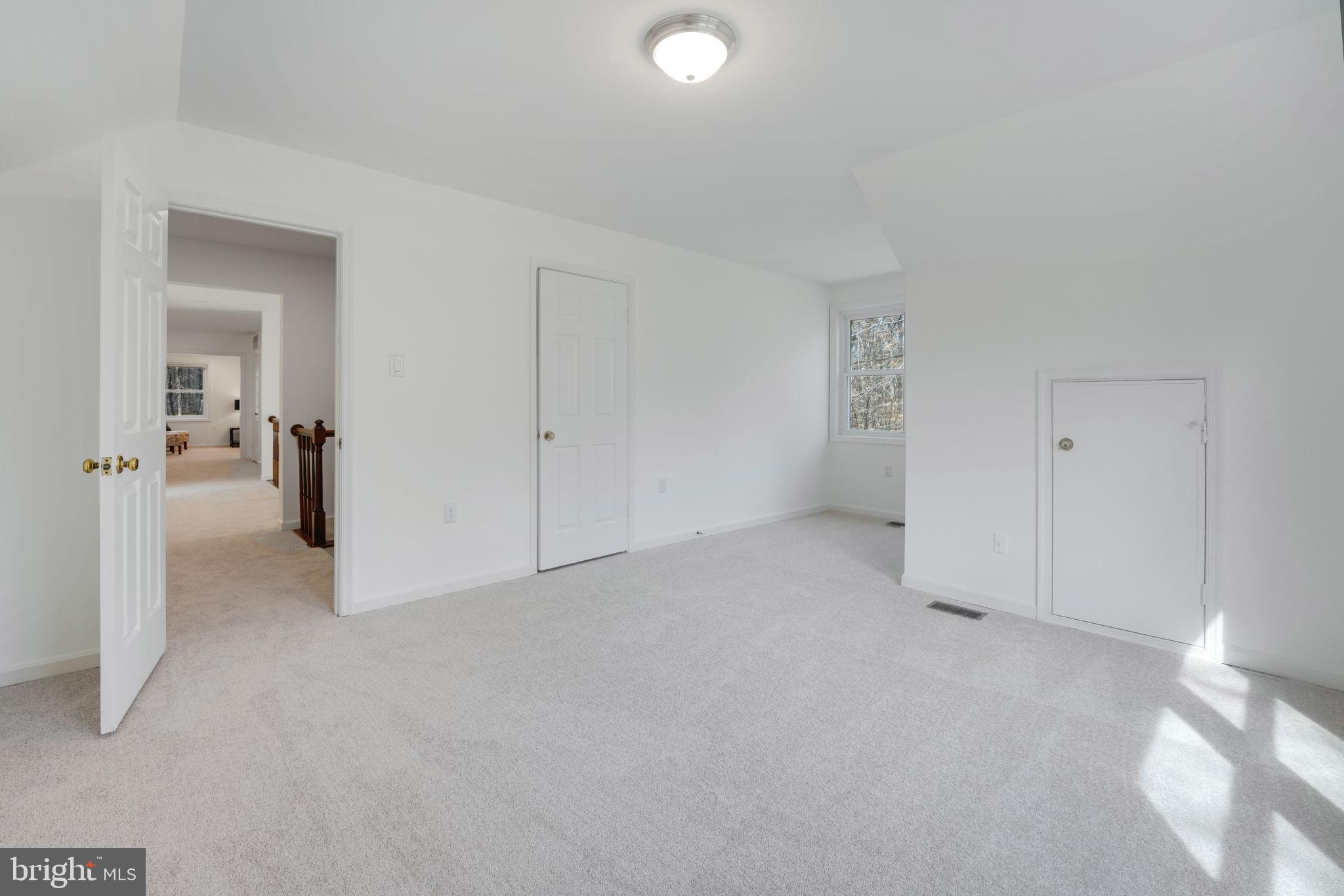POPES HEAD VIEW - Residential