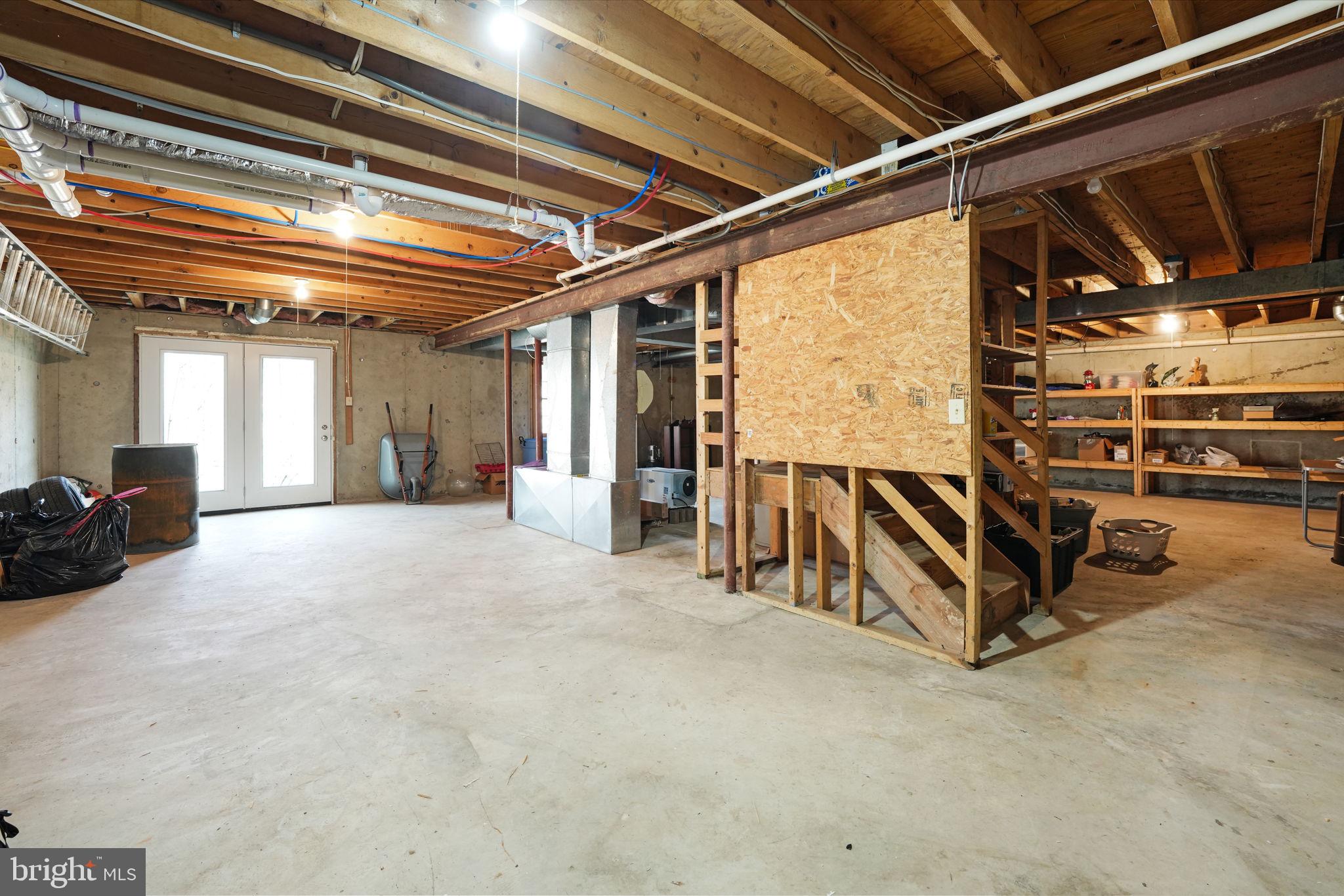 POPES HEAD VIEW - Residential