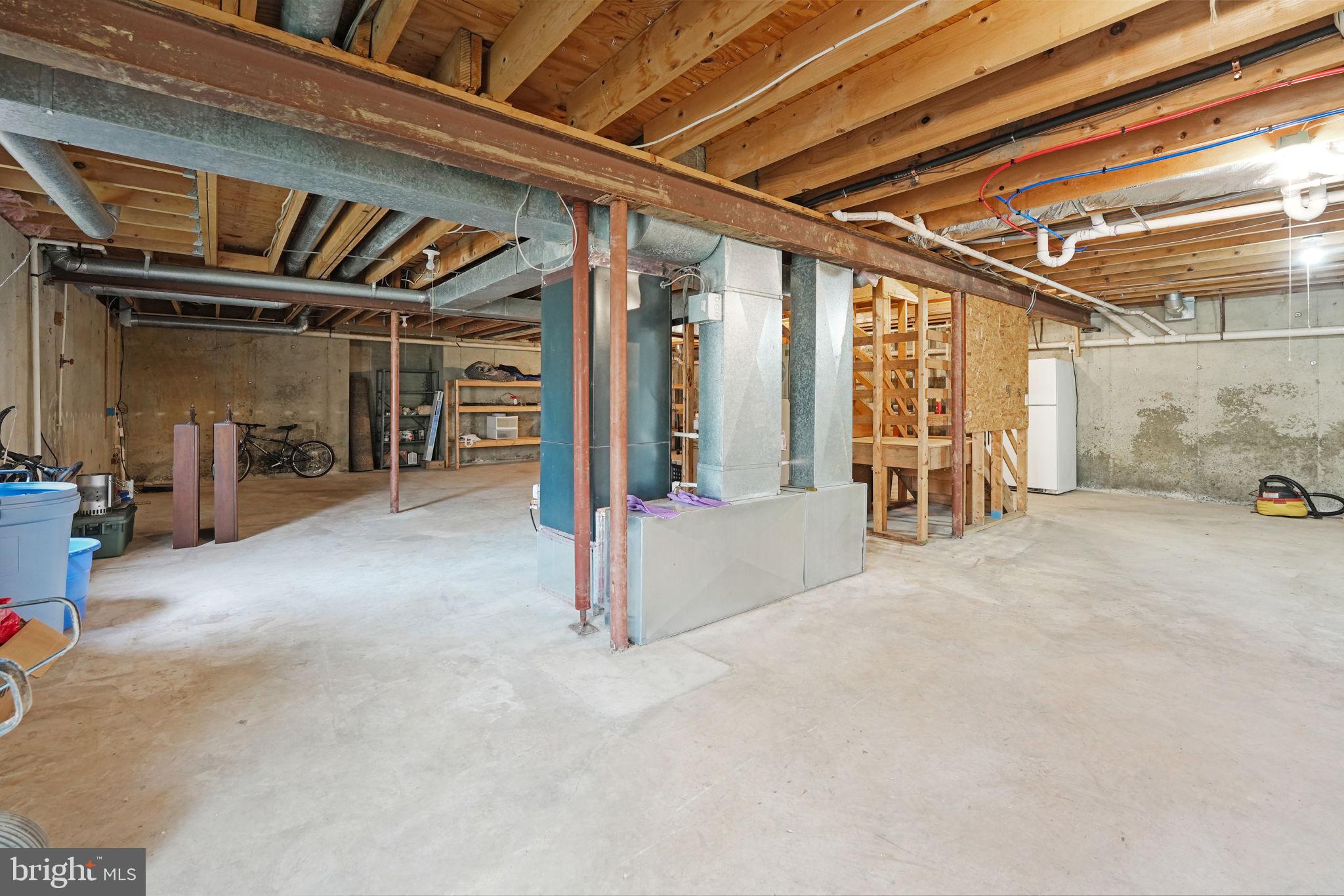 POPES HEAD VIEW - Residential