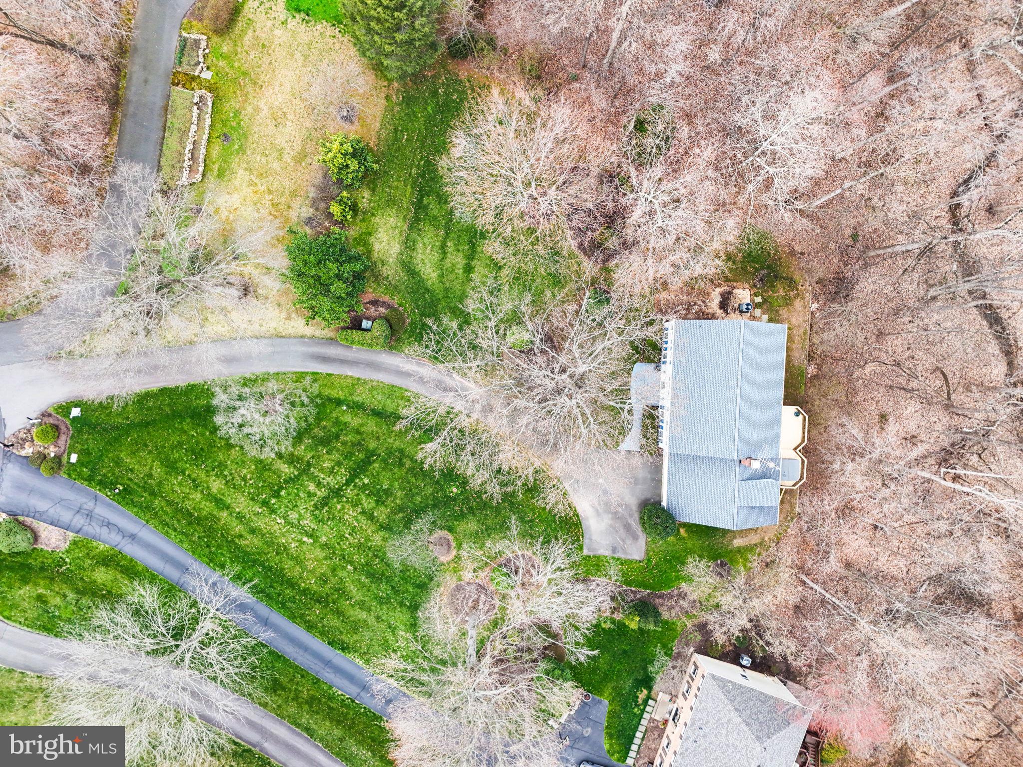 POPES HEAD VIEW - Residential
