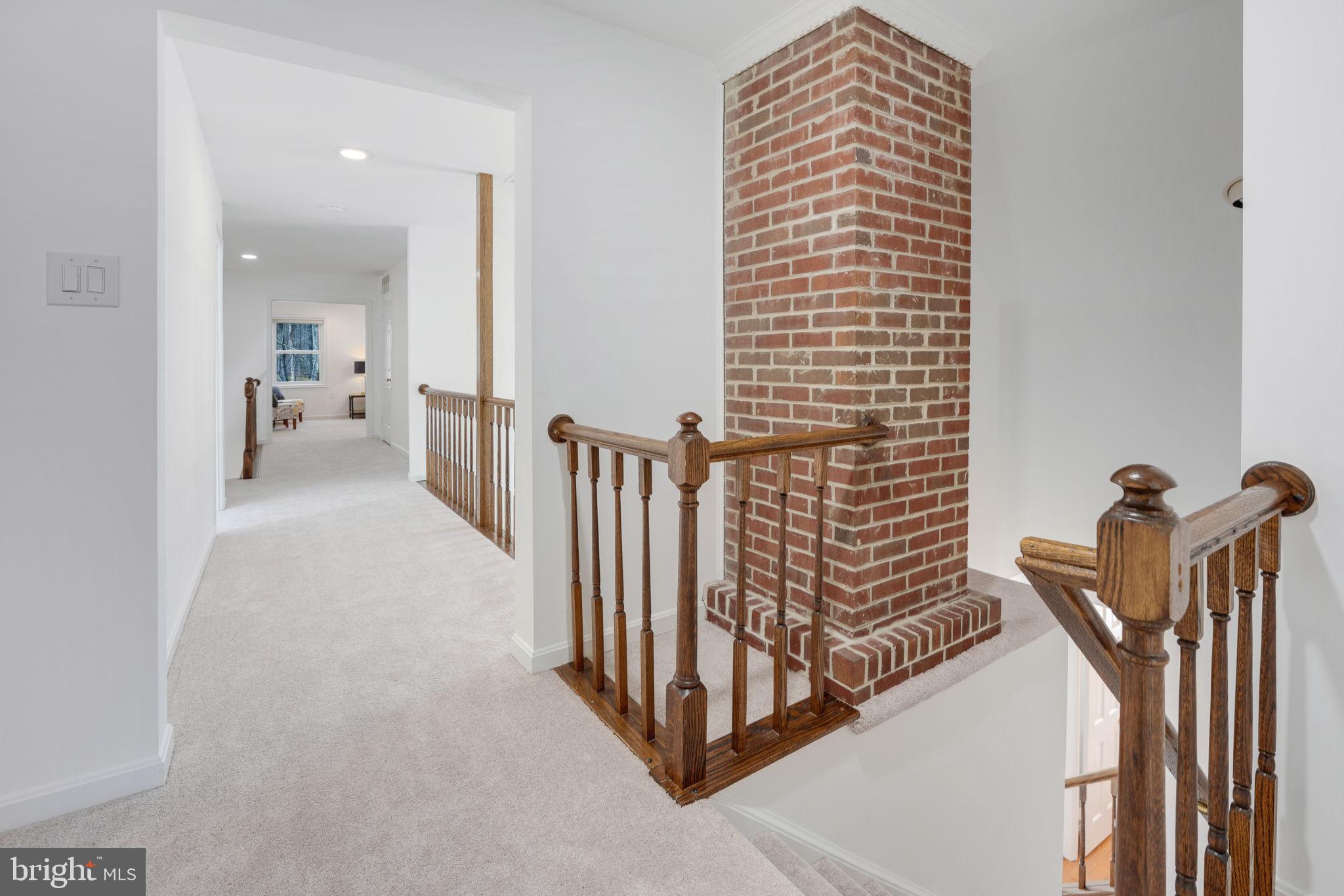 POPES HEAD VIEW - Residential