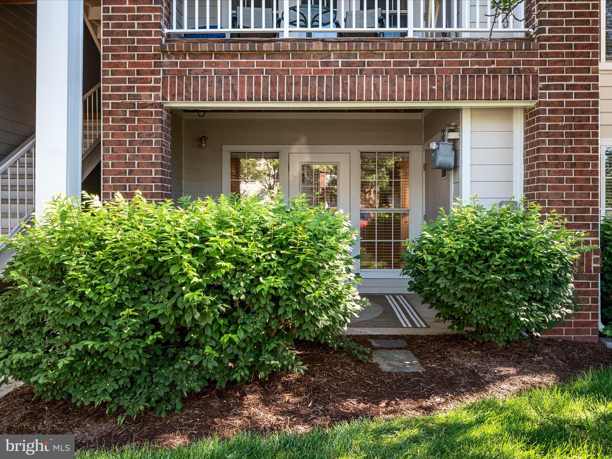 WESTMAREN - Residential