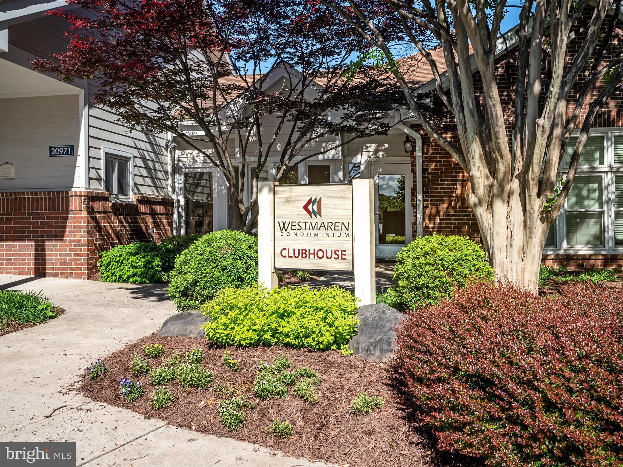 WESTMAREN - Residential