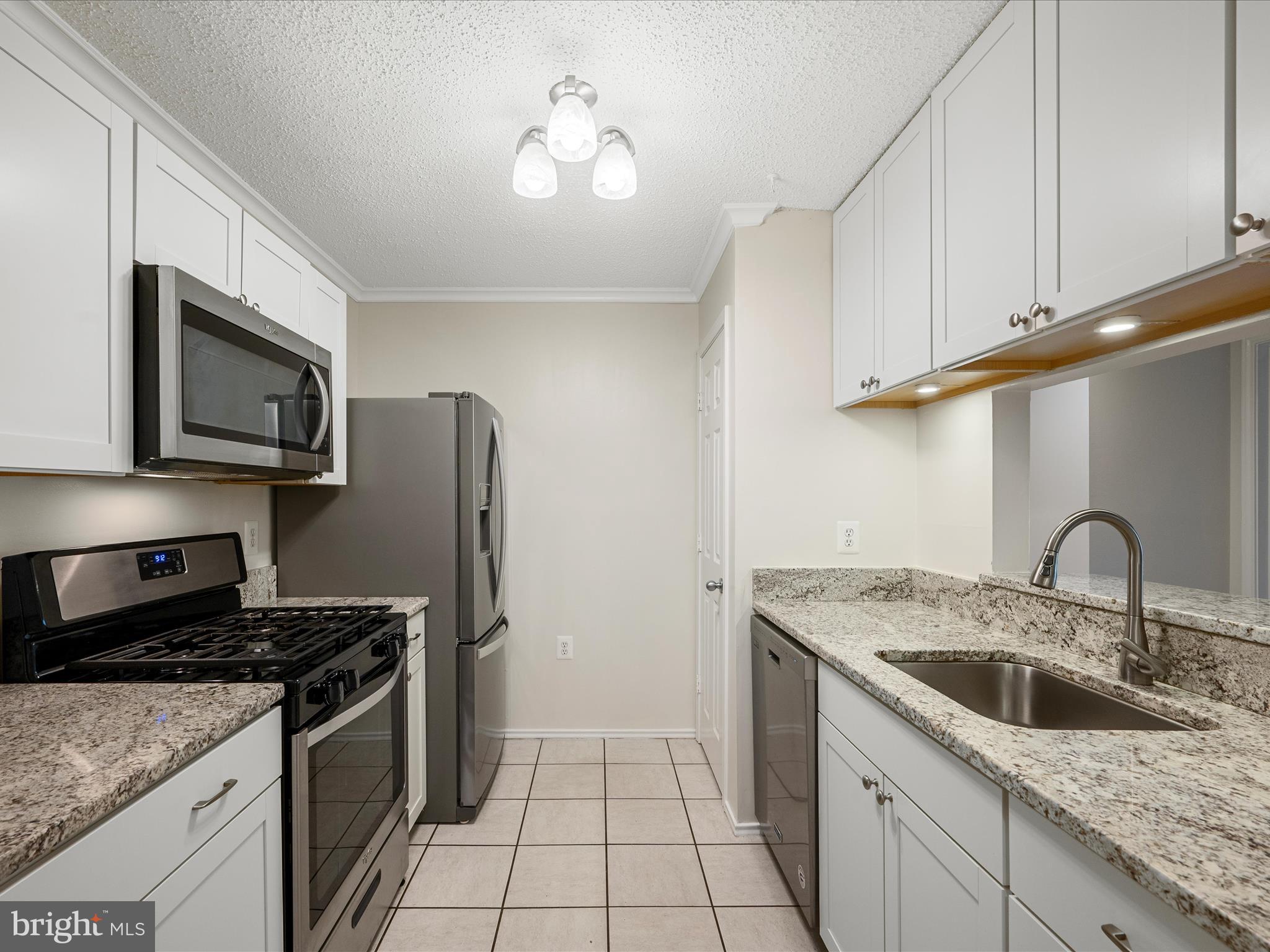 WESTMAREN - Residential