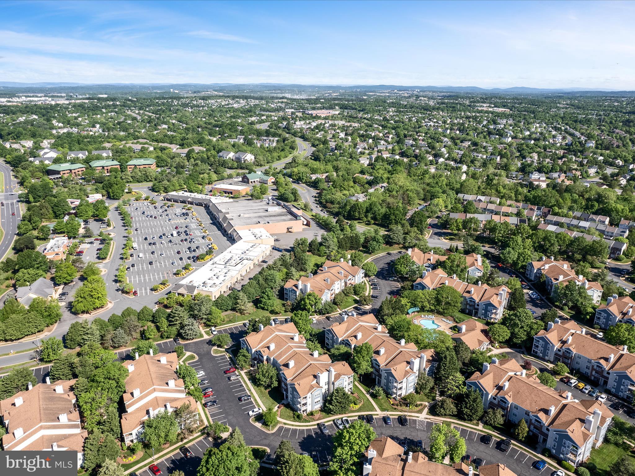 WESTMAREN - Residential