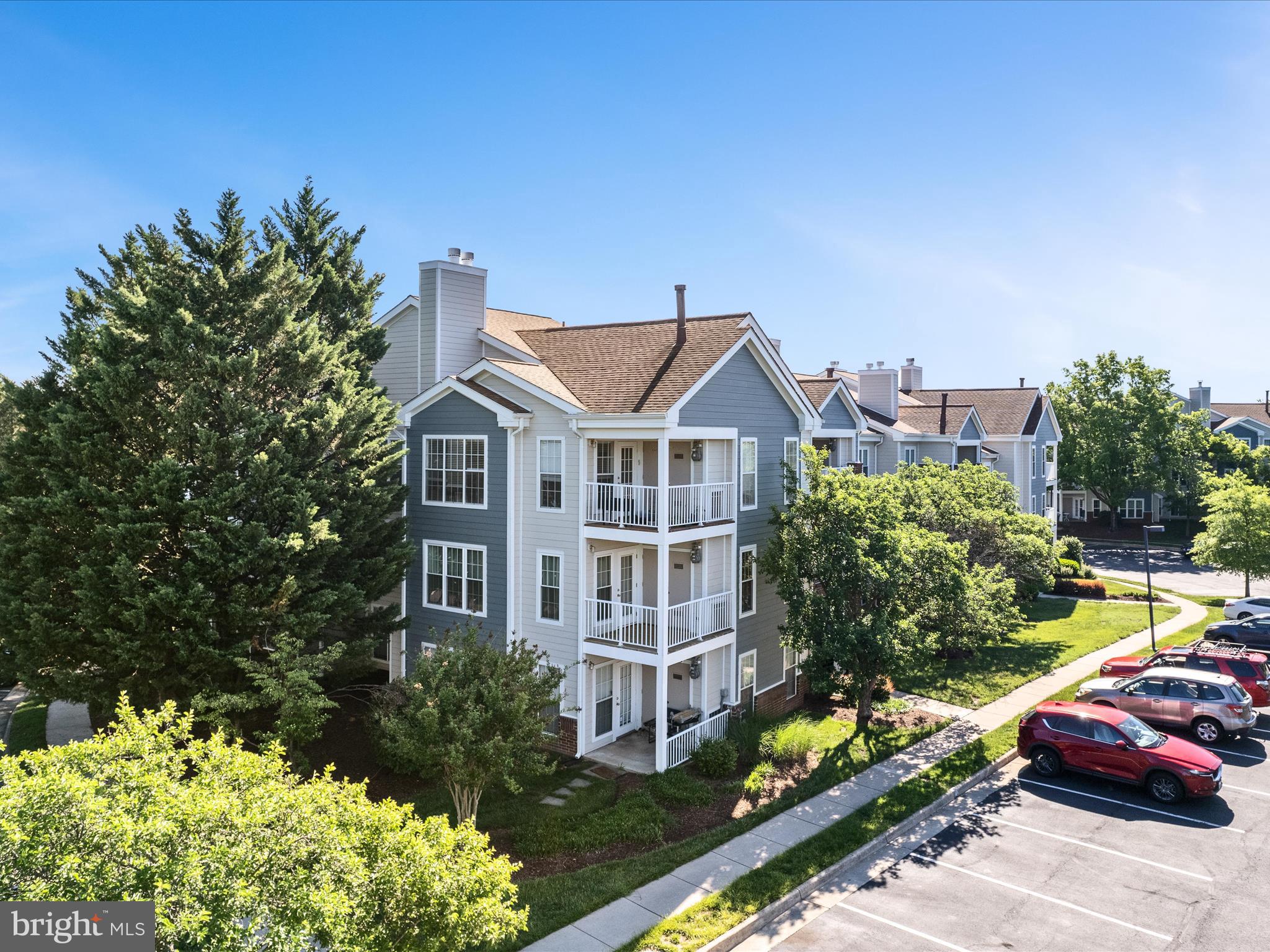 WESTMAREN - Residential