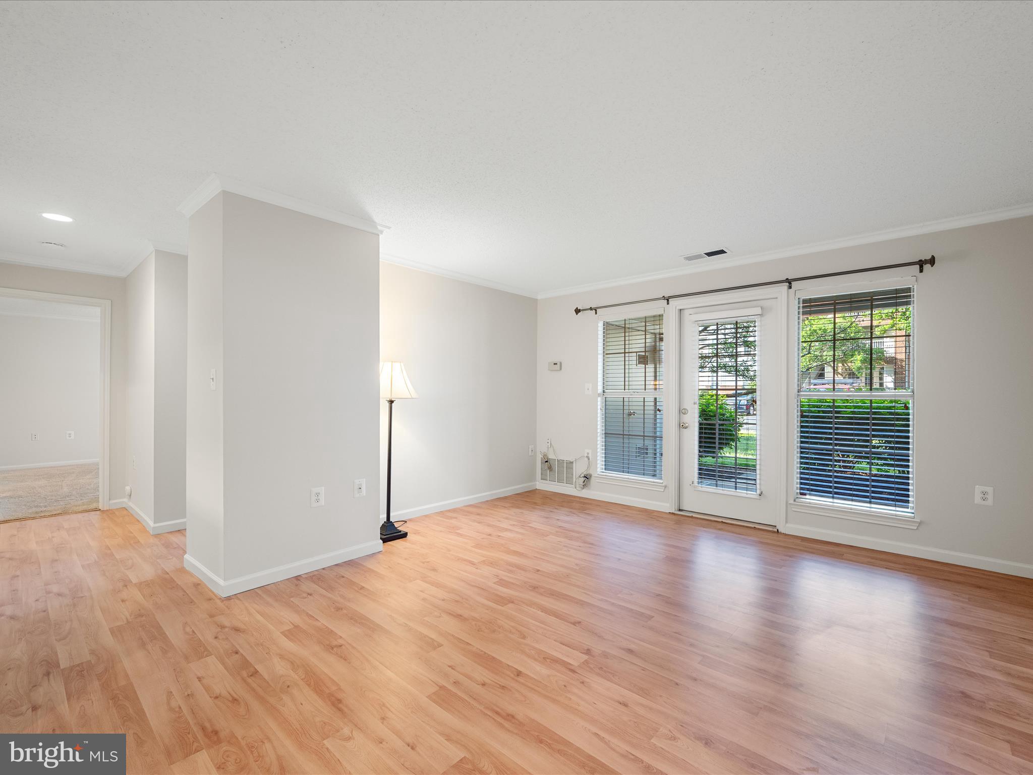 21019 TIMBER RIDGE TERRACE 102