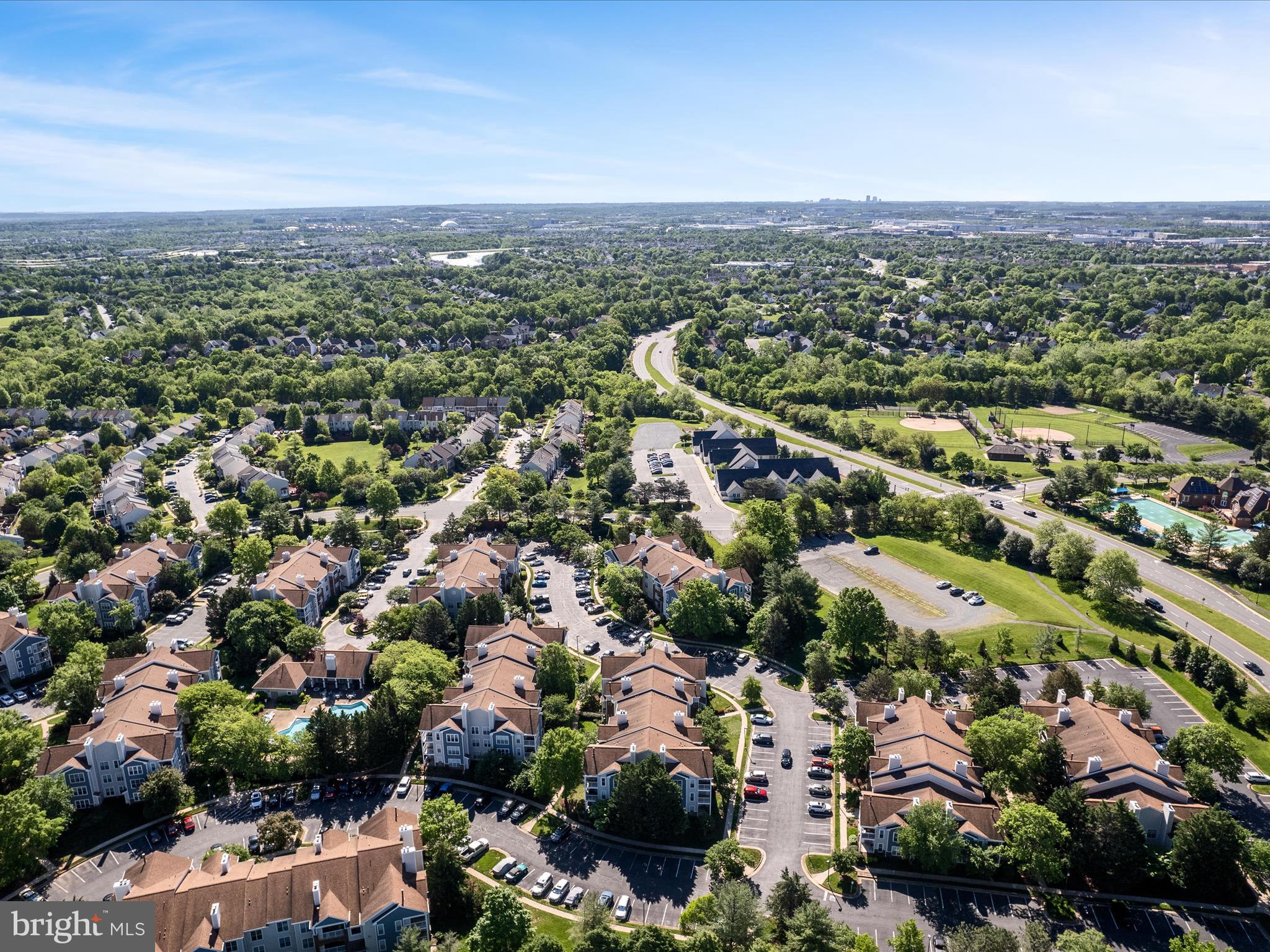 WESTMAREN - Residential