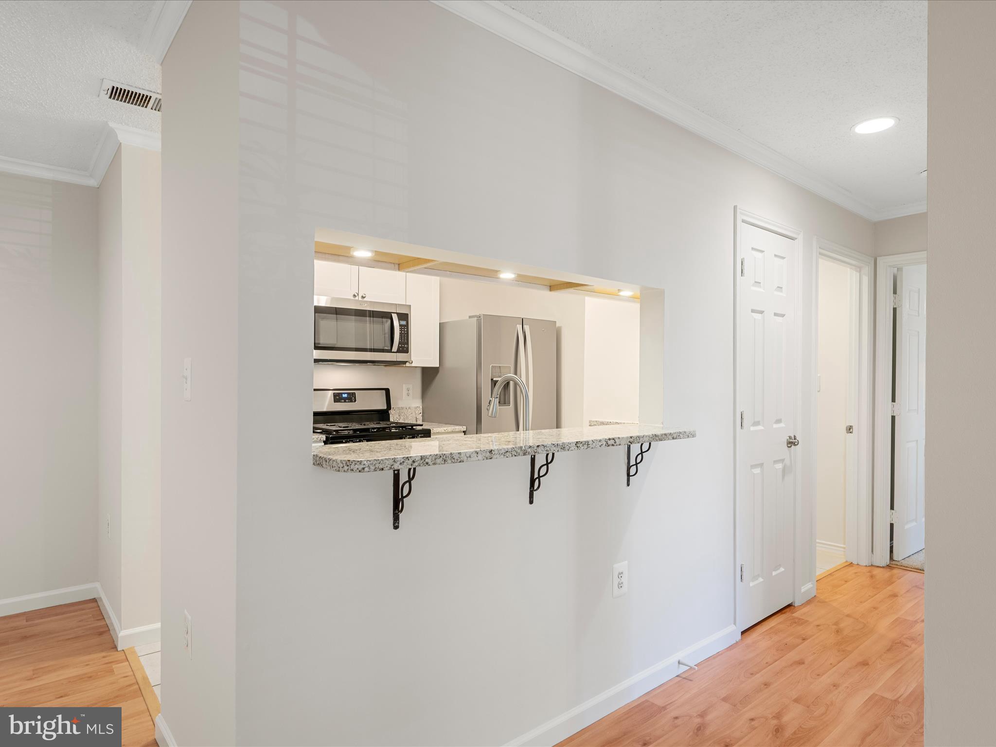 WESTMAREN - Residential