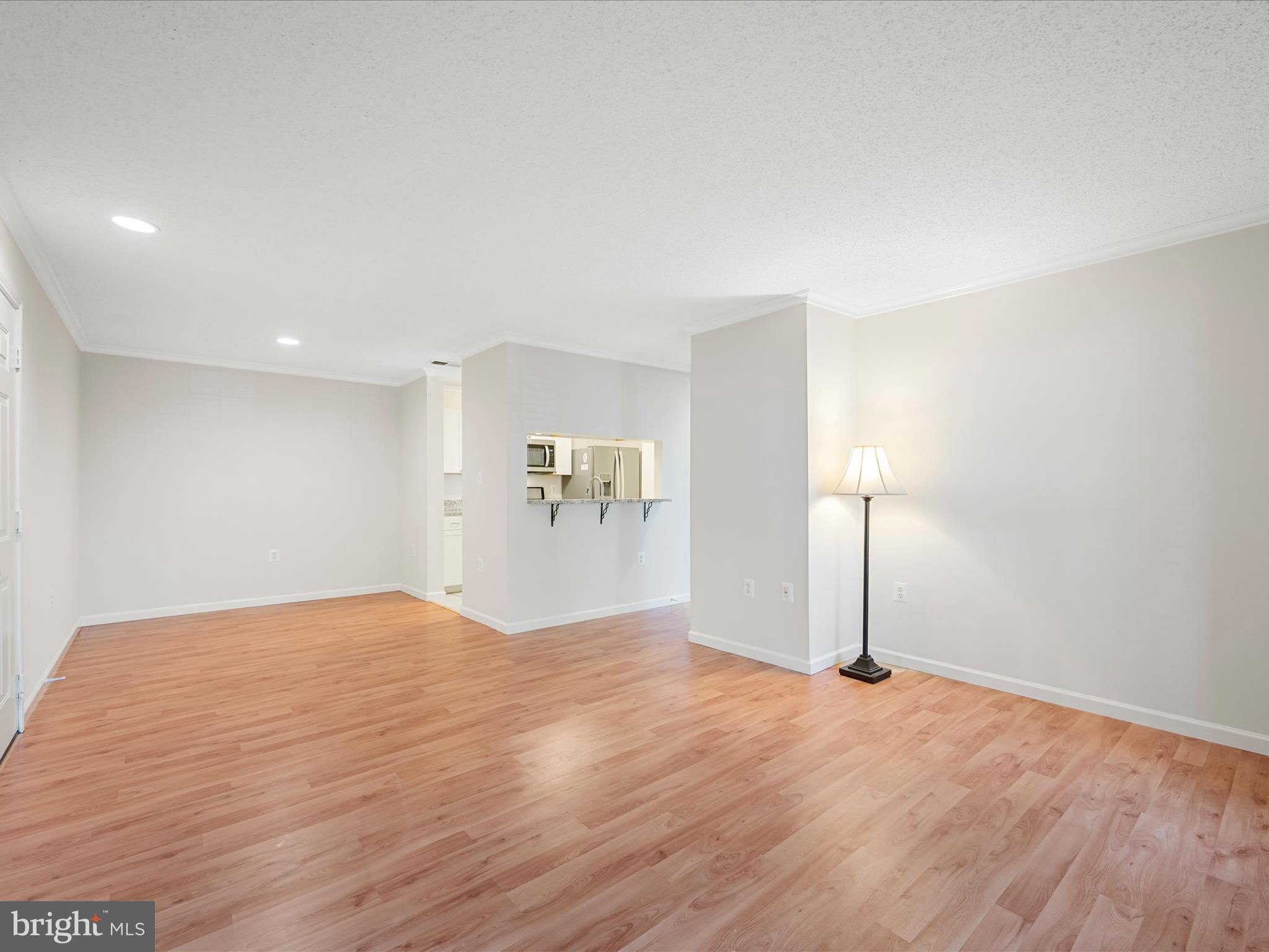 WESTMAREN - Residential