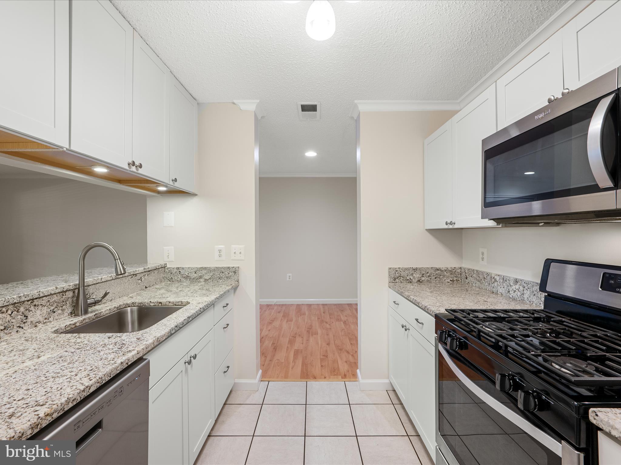 WESTMAREN - Residential