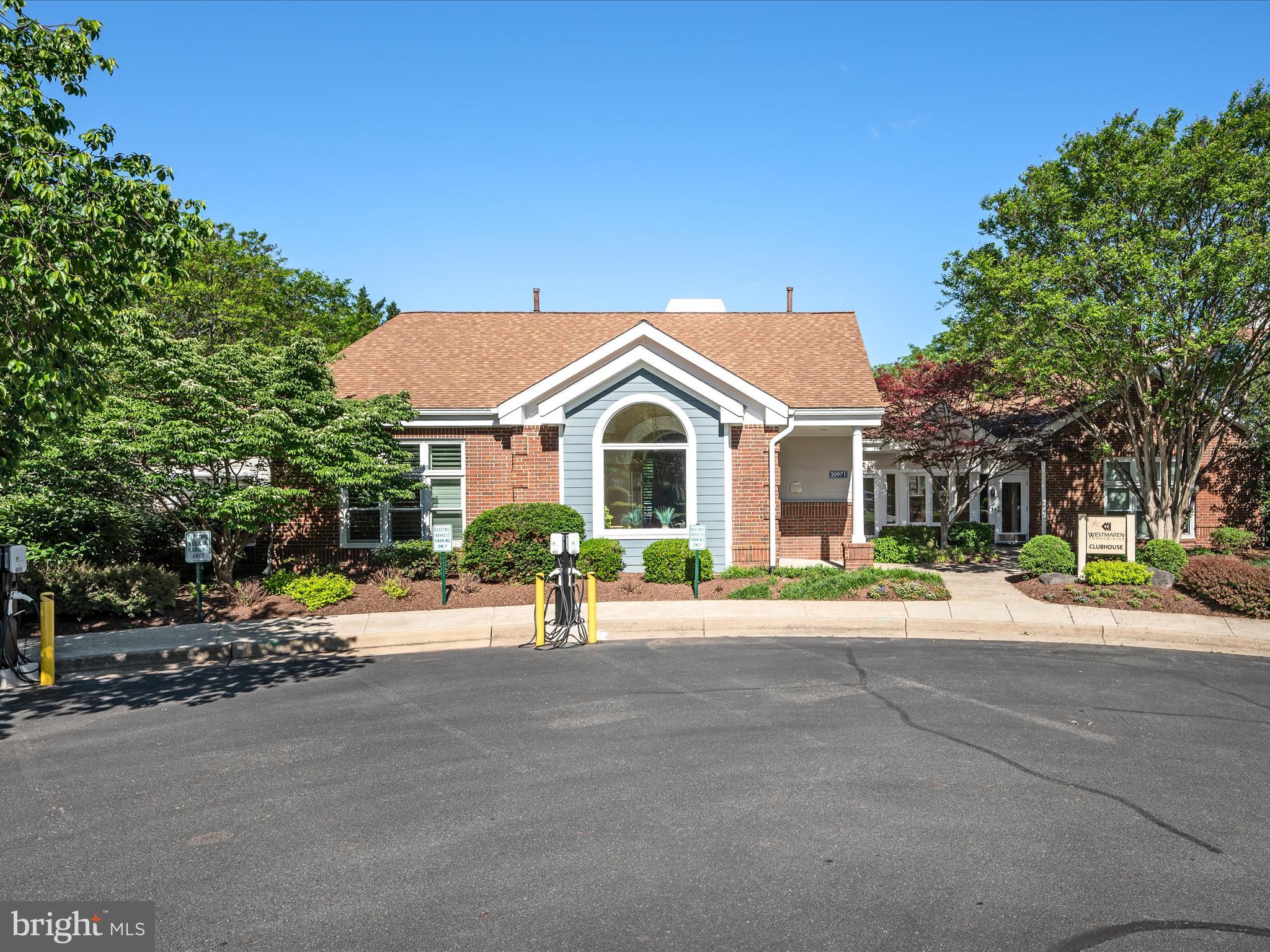 WESTMAREN - Residential