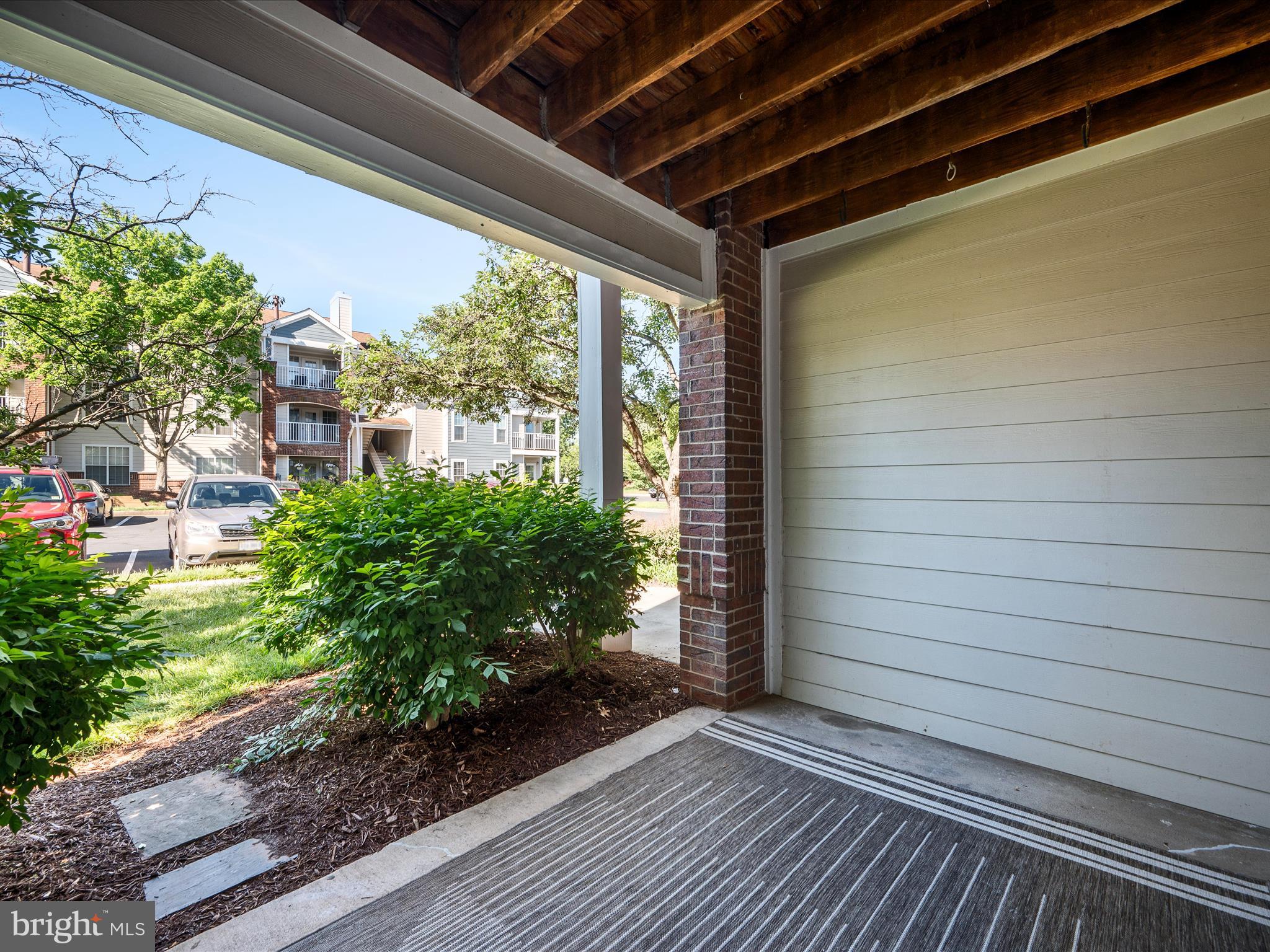 WESTMAREN - Residential