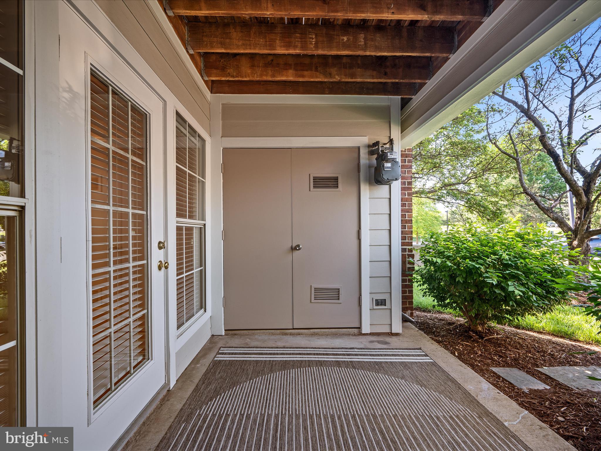 WESTMAREN - Residential