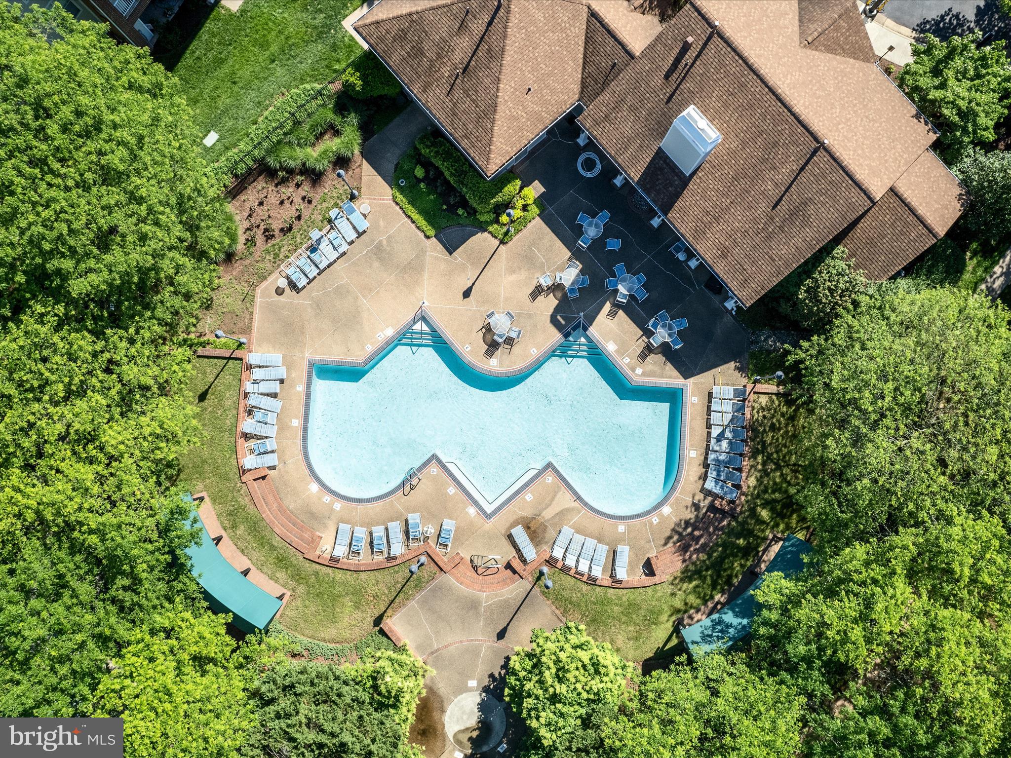 21019 TIMBER RIDGE TERRACE 102