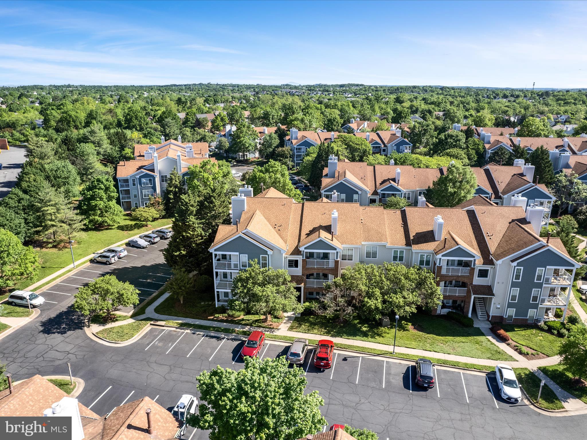 WESTMAREN - Residential