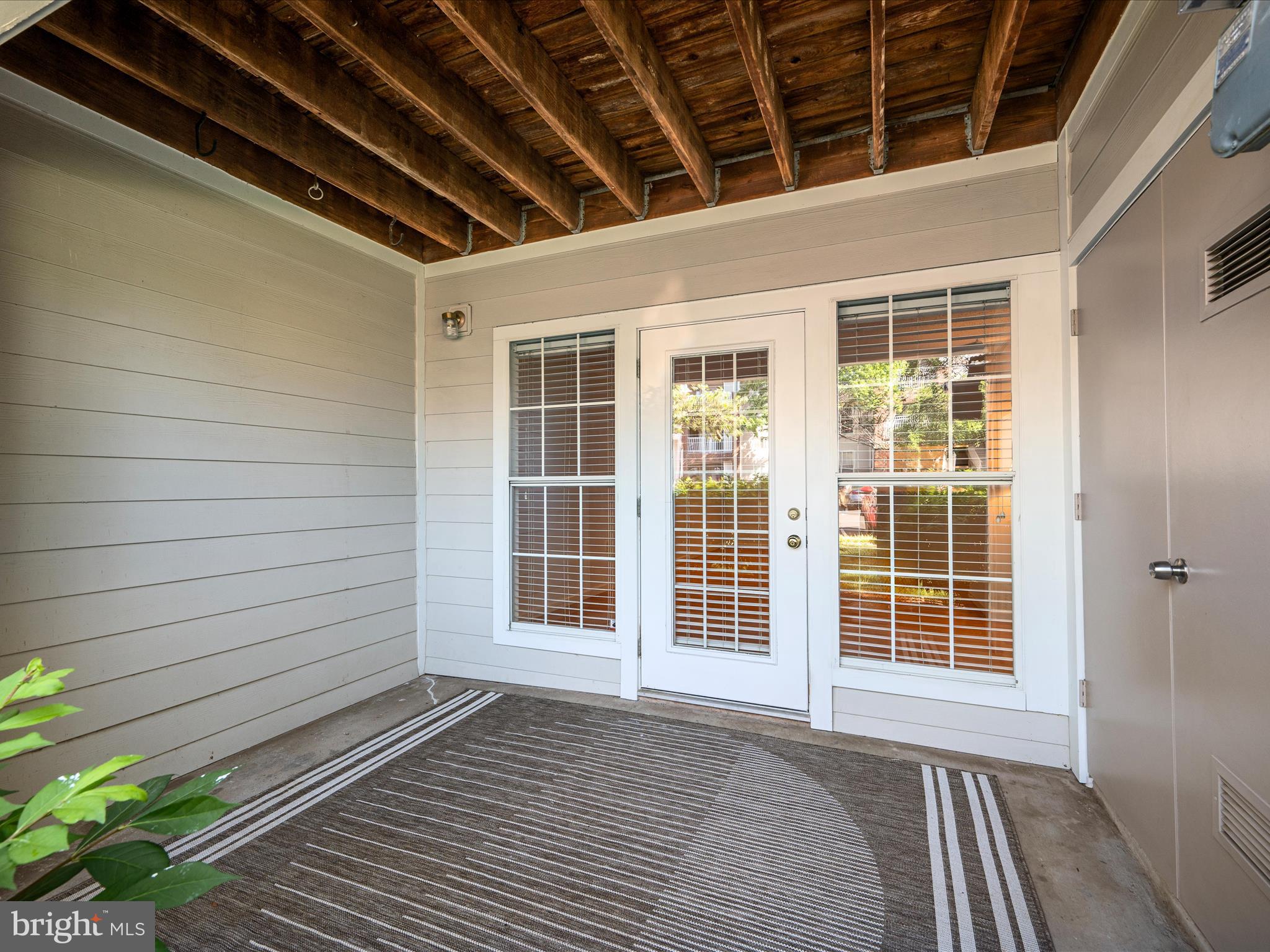 WESTMAREN - Residential