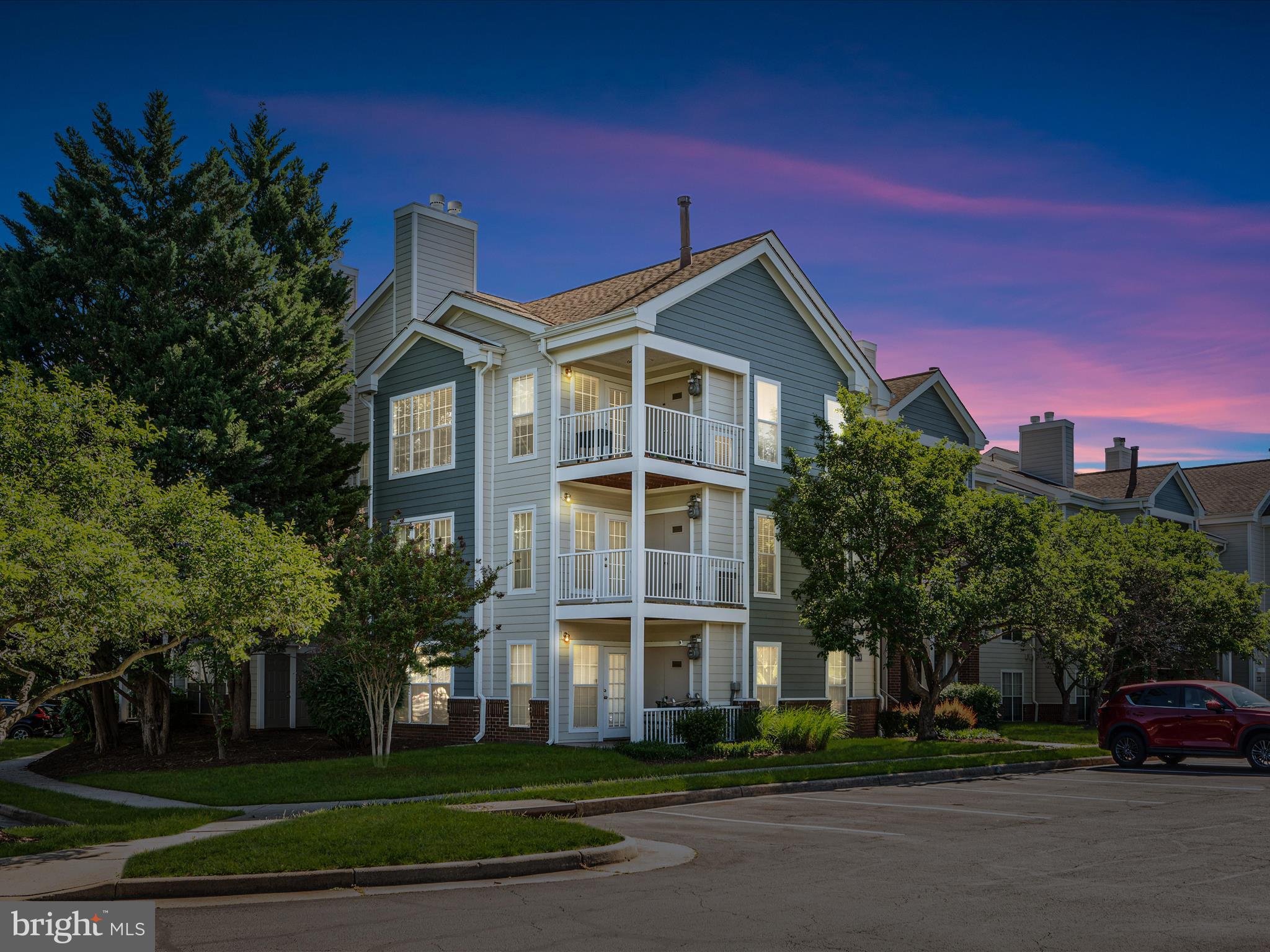 WESTMAREN - Residential