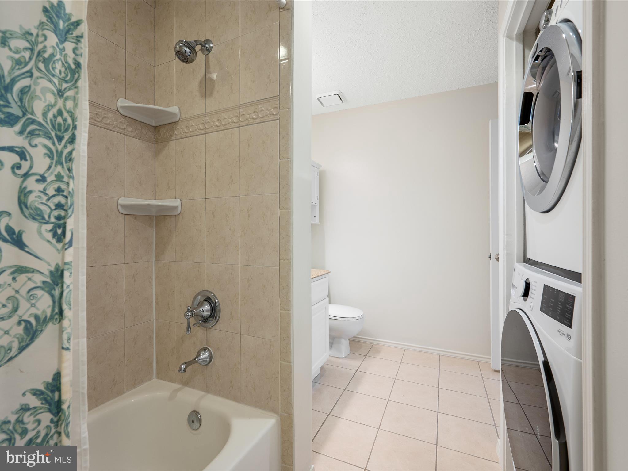 WESTMAREN - Residential