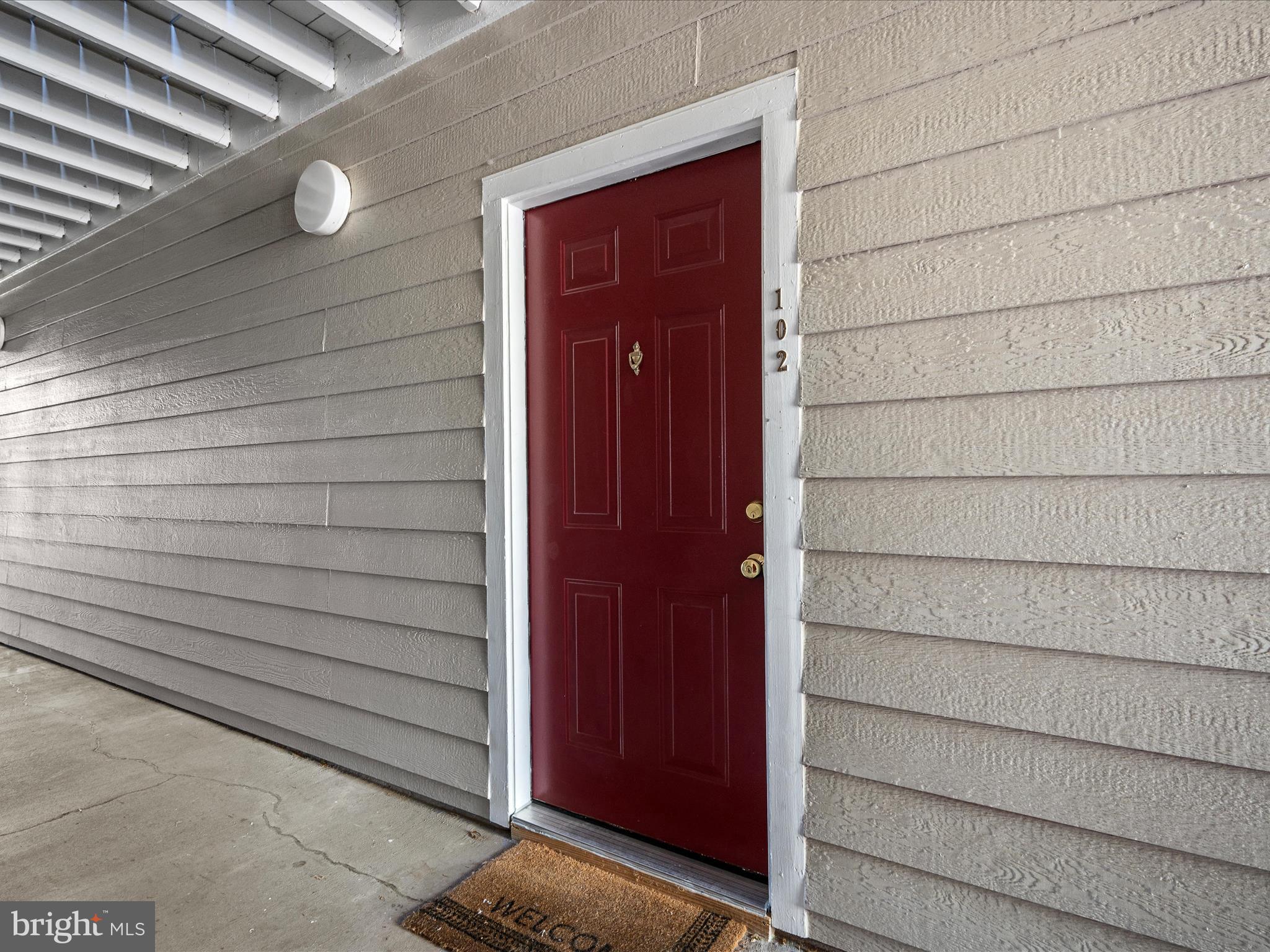 WESTMAREN - Residential