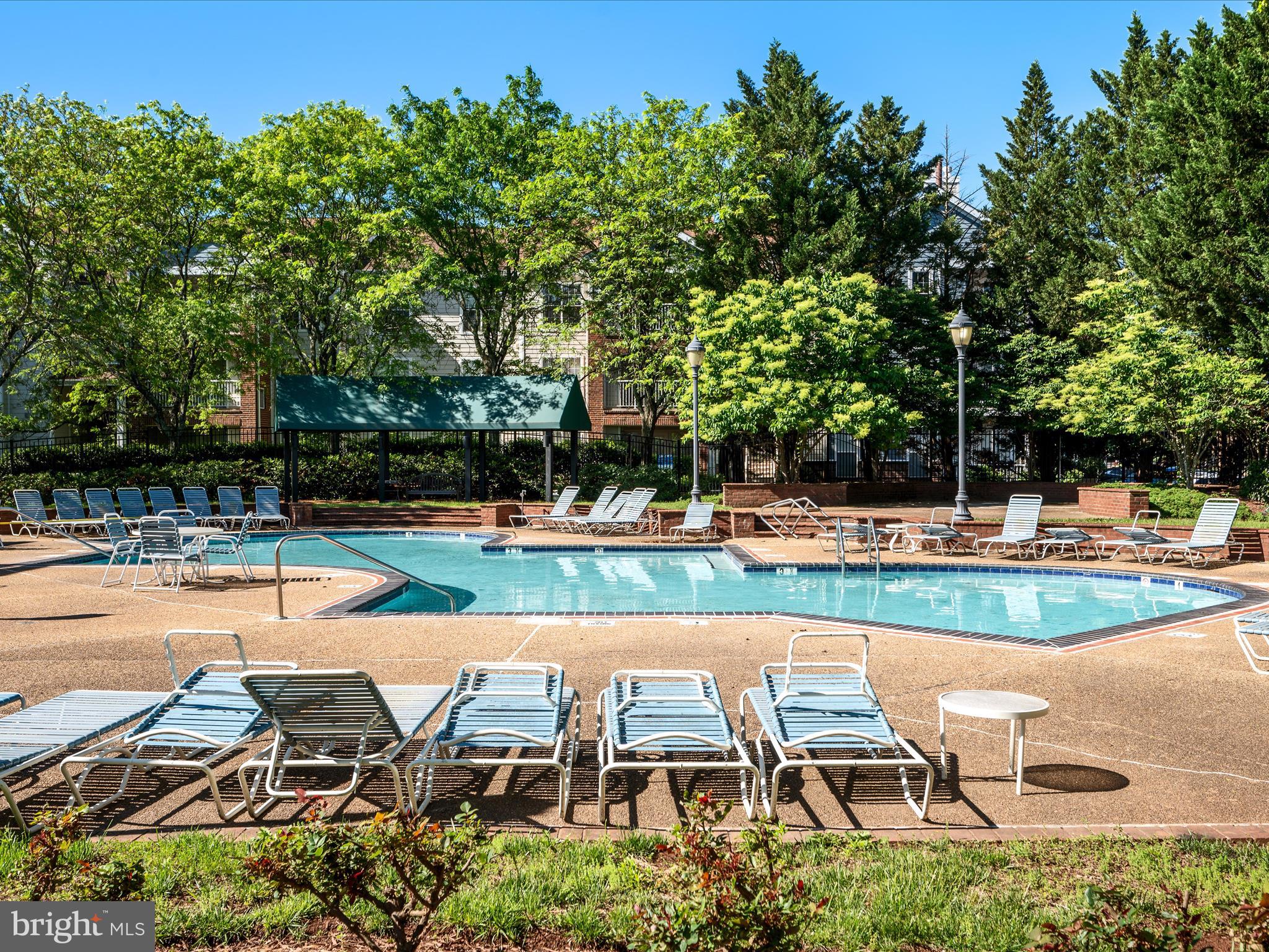 WESTMAREN - Residential