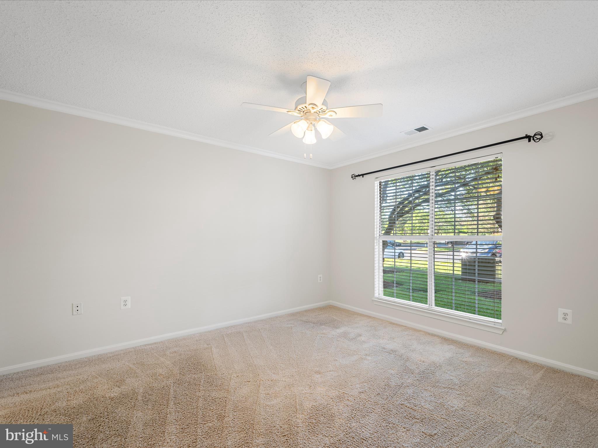 WESTMAREN - Residential