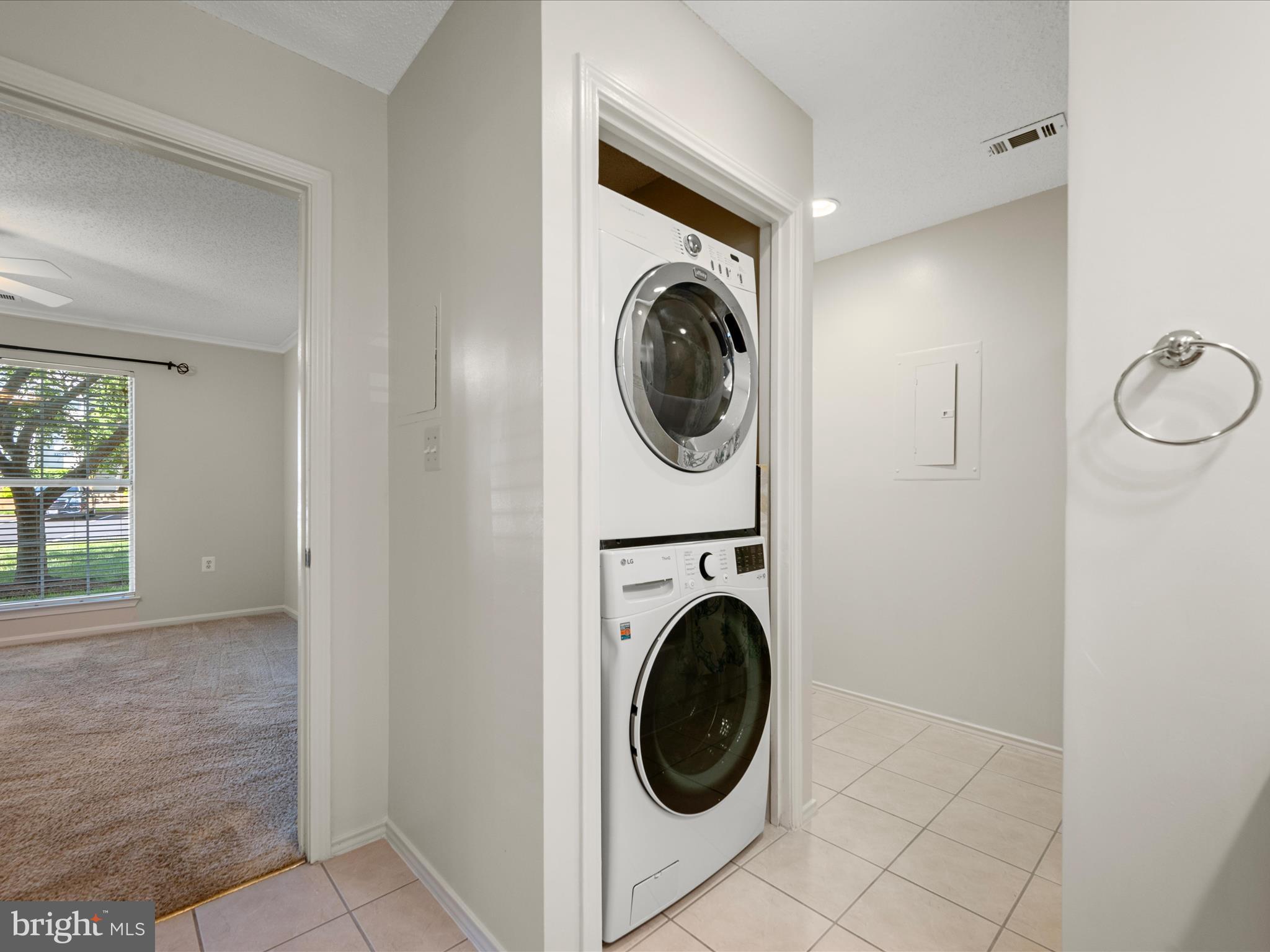 WESTMAREN - Residential