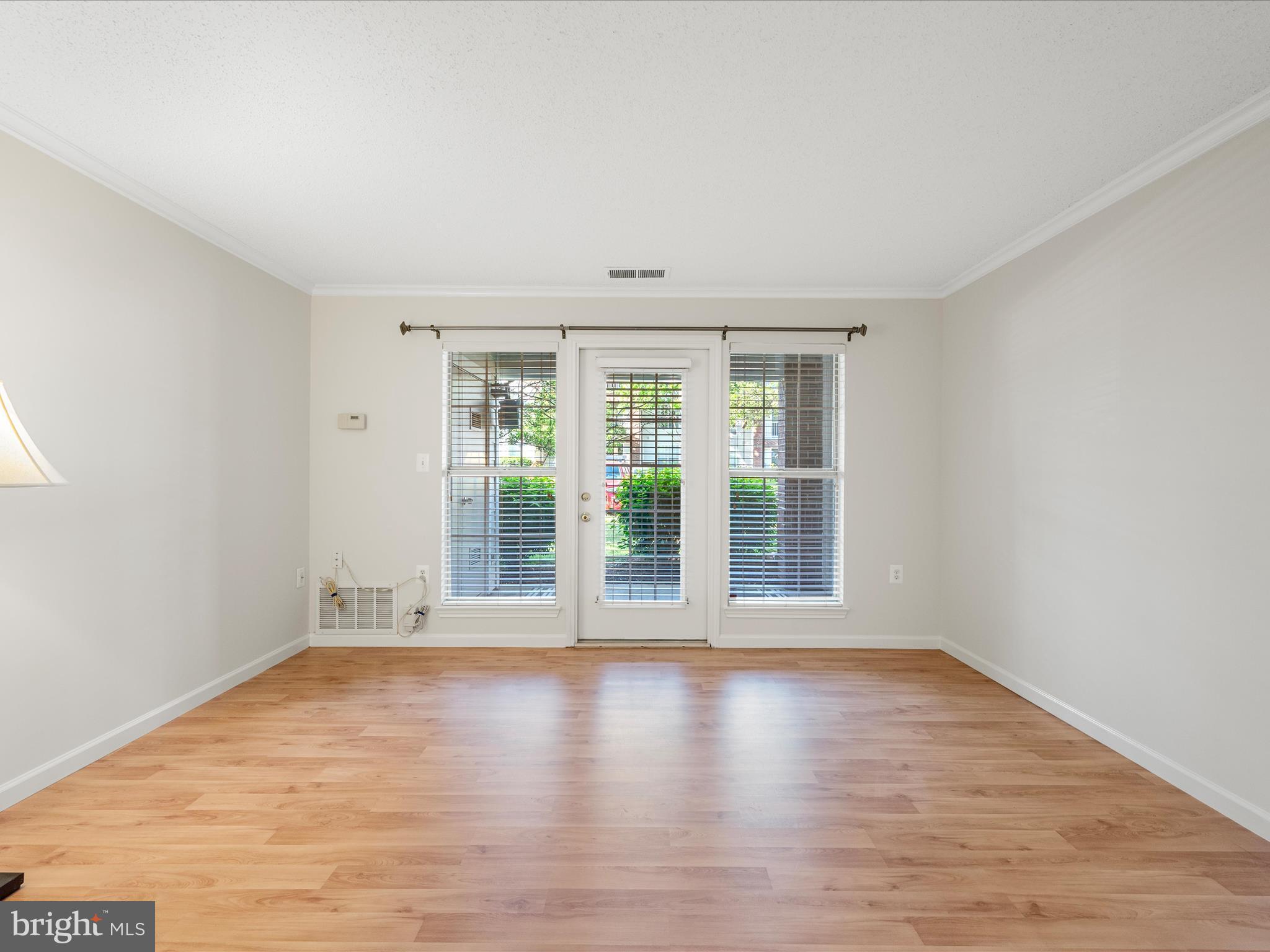 21019 TIMBER RIDGE TERRACE 102