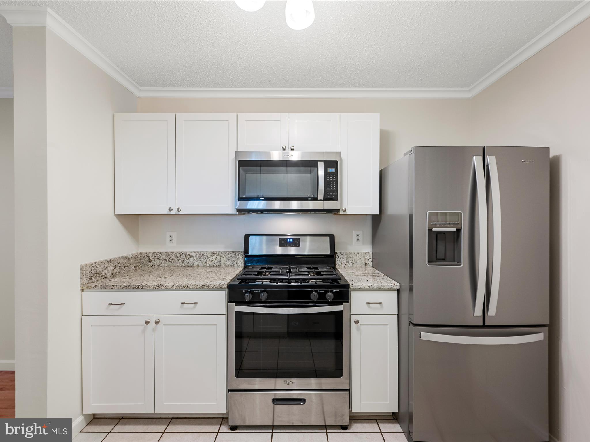 WESTMAREN - Residential